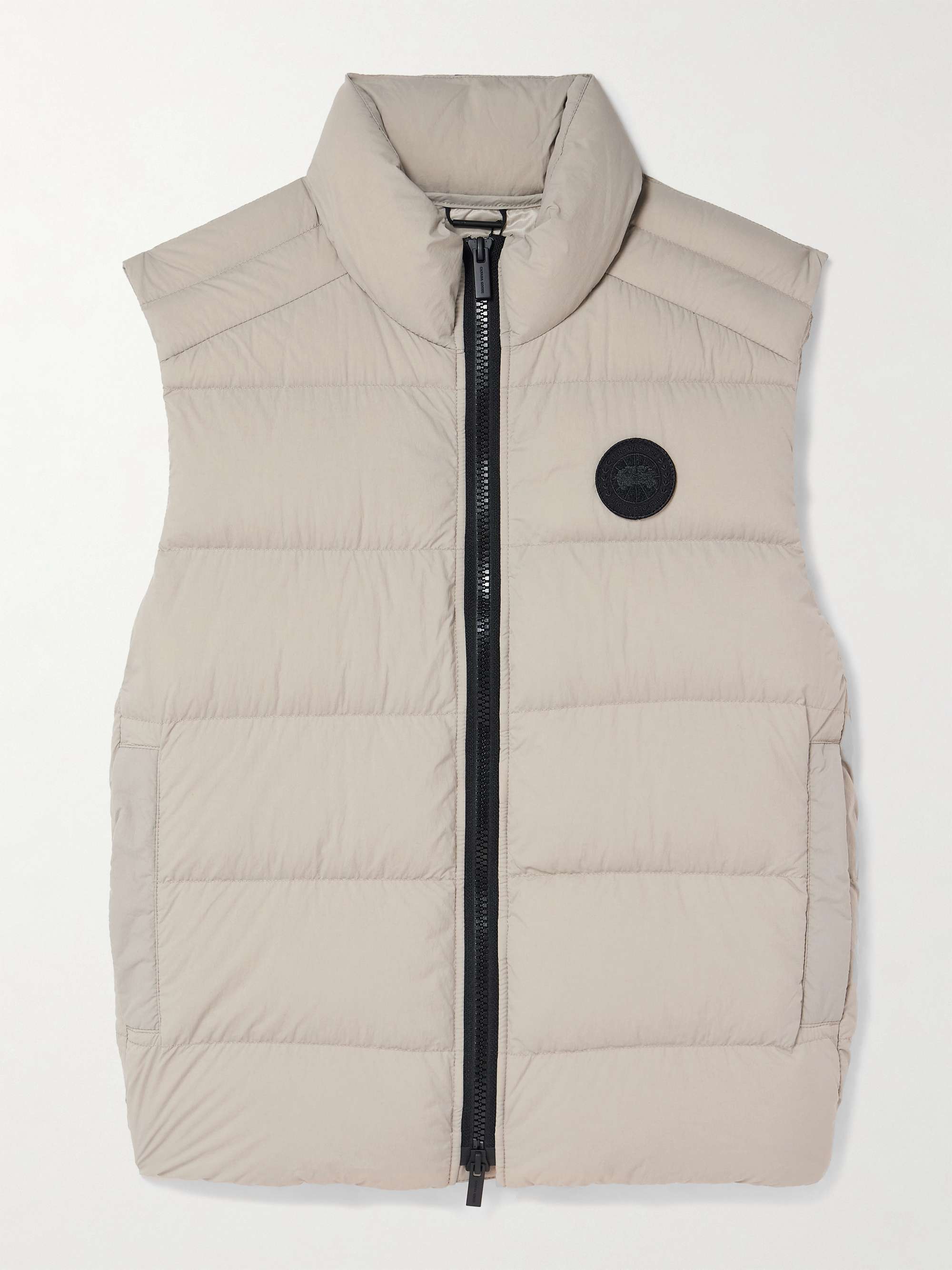 CANADA GOOSE