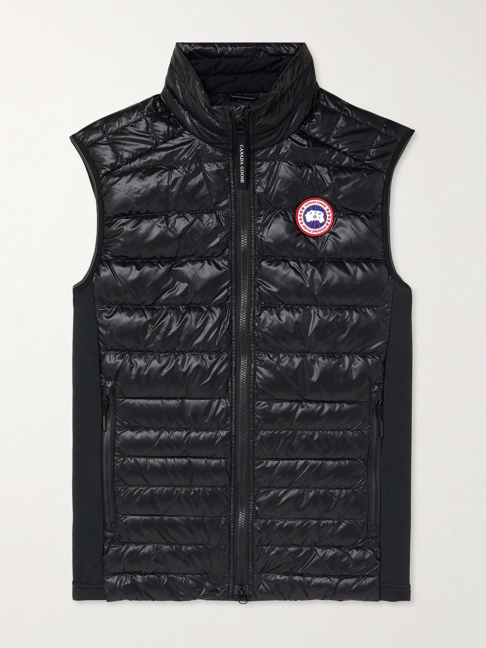 CANADA GOOSE