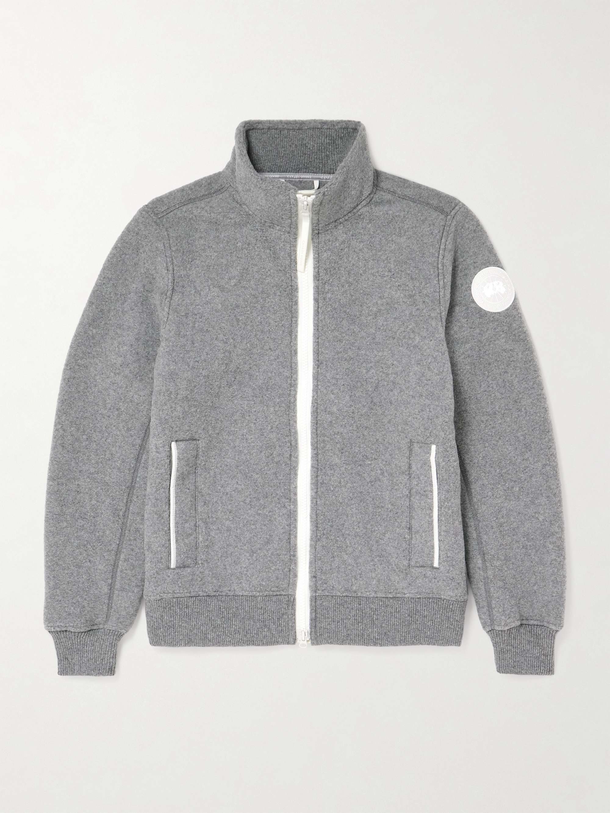 CANADA GOOSE