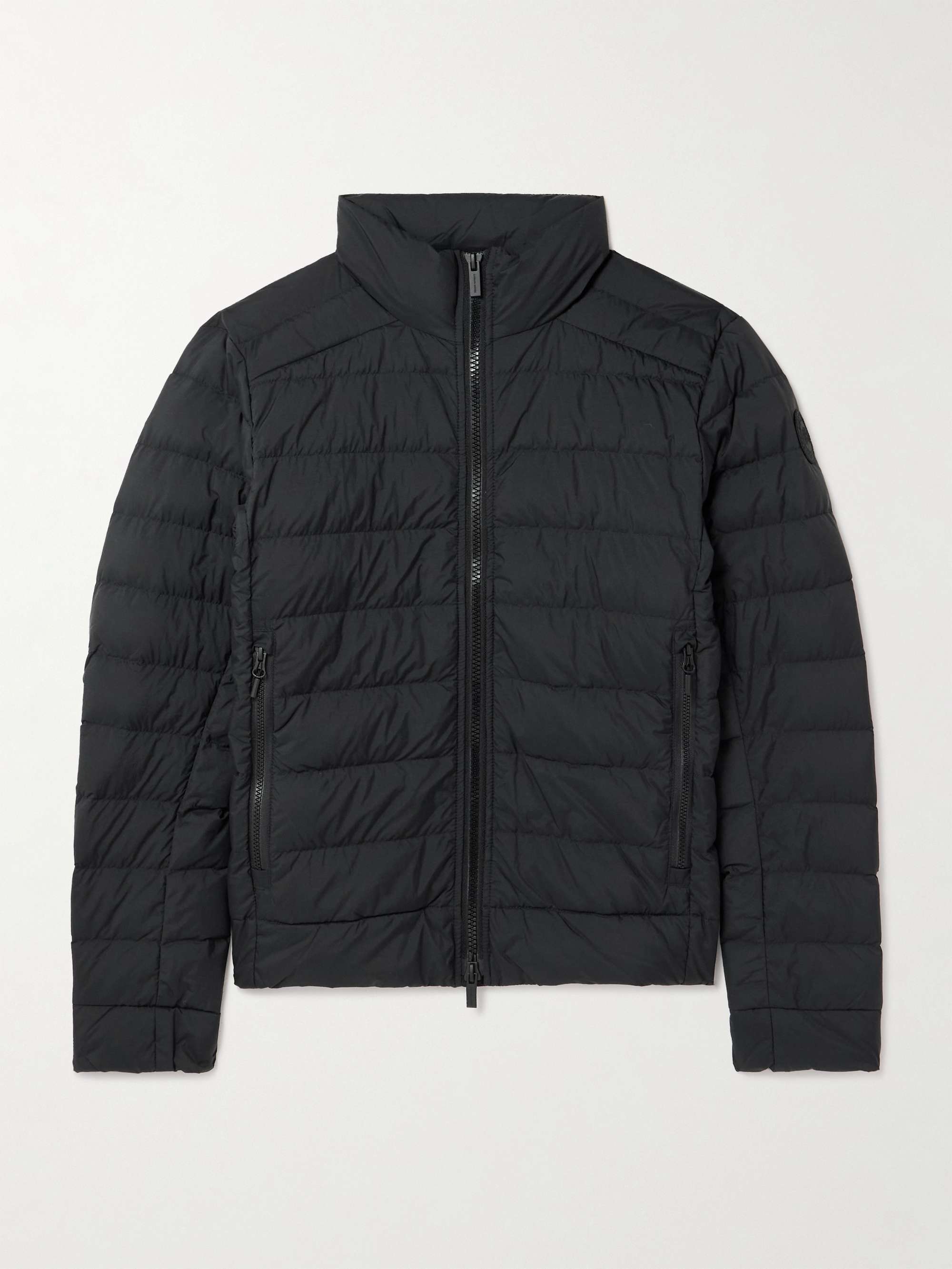 CANADA GOOSE