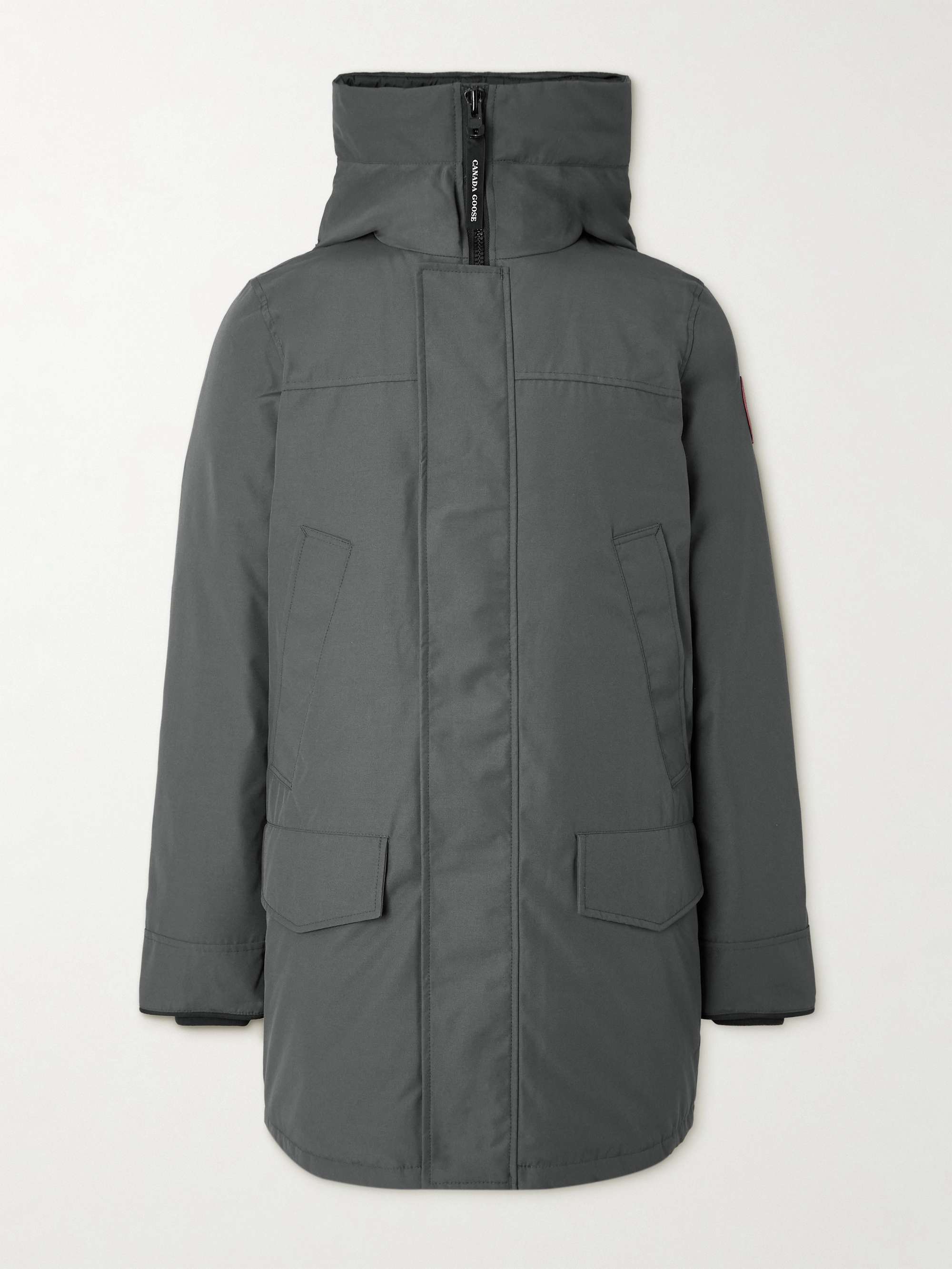 CANADA GOOSE