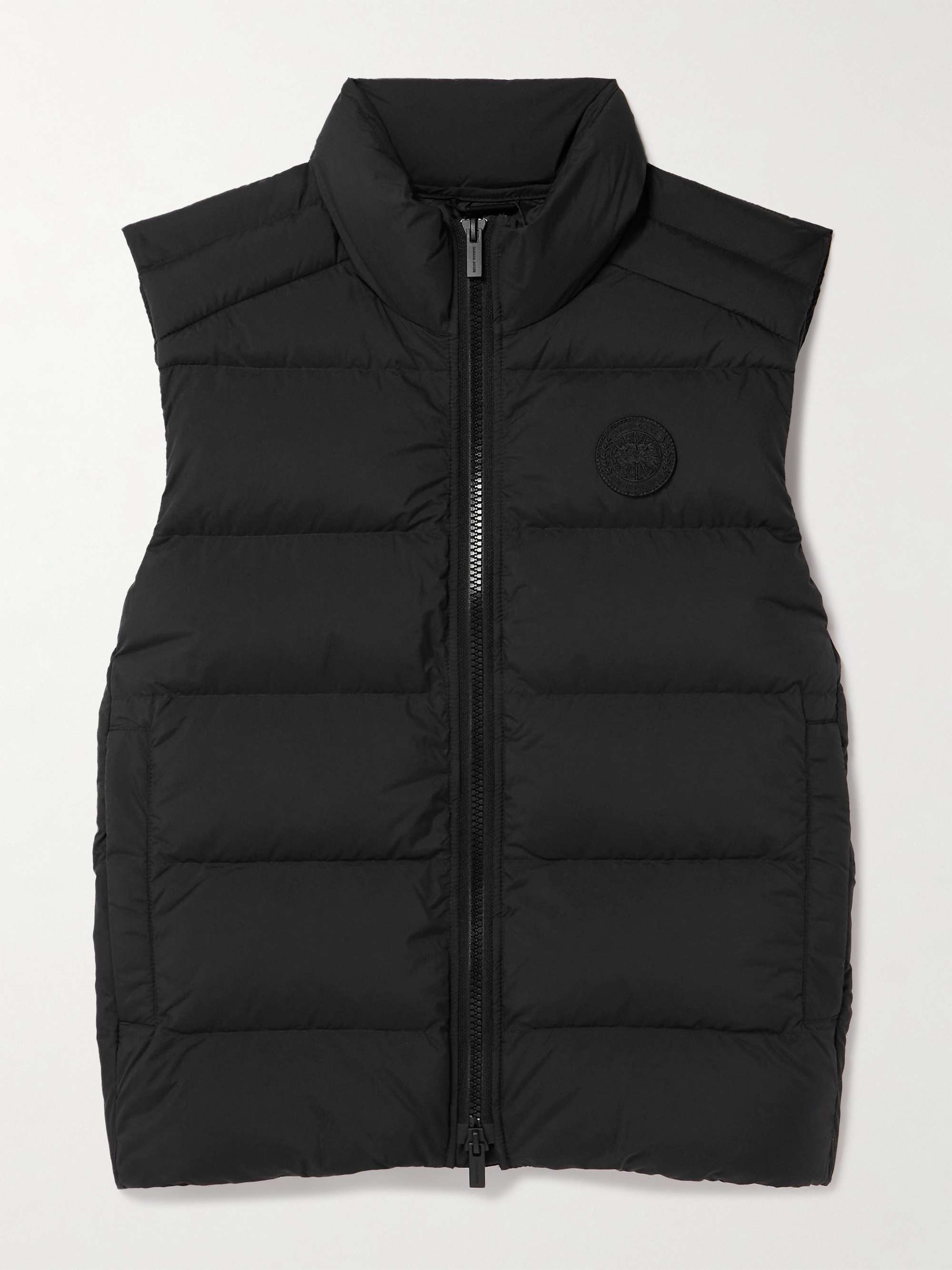 CANADA GOOSE