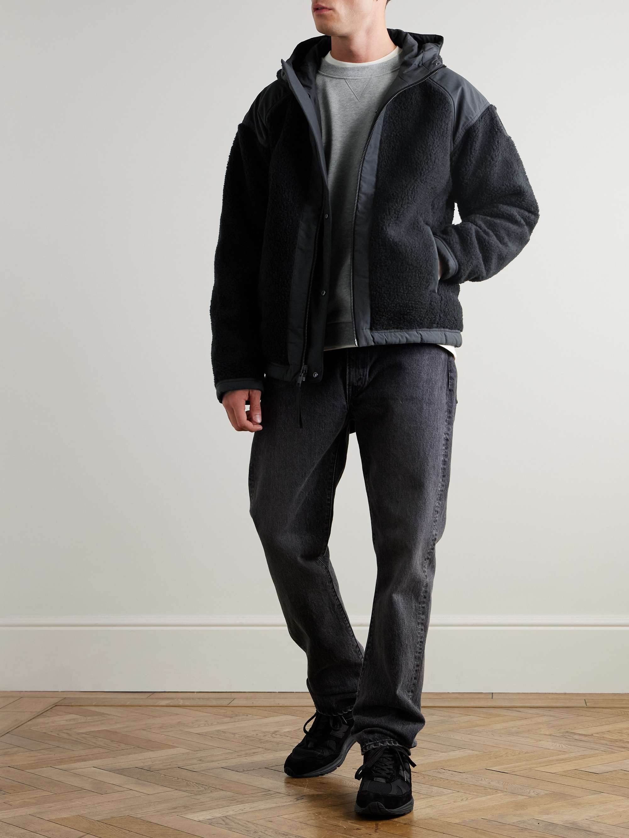 CANADA GOOSE