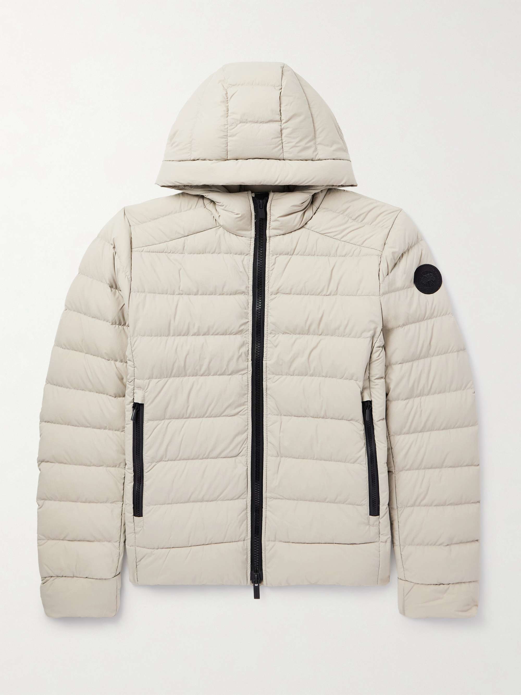 CANADA GOOSE
