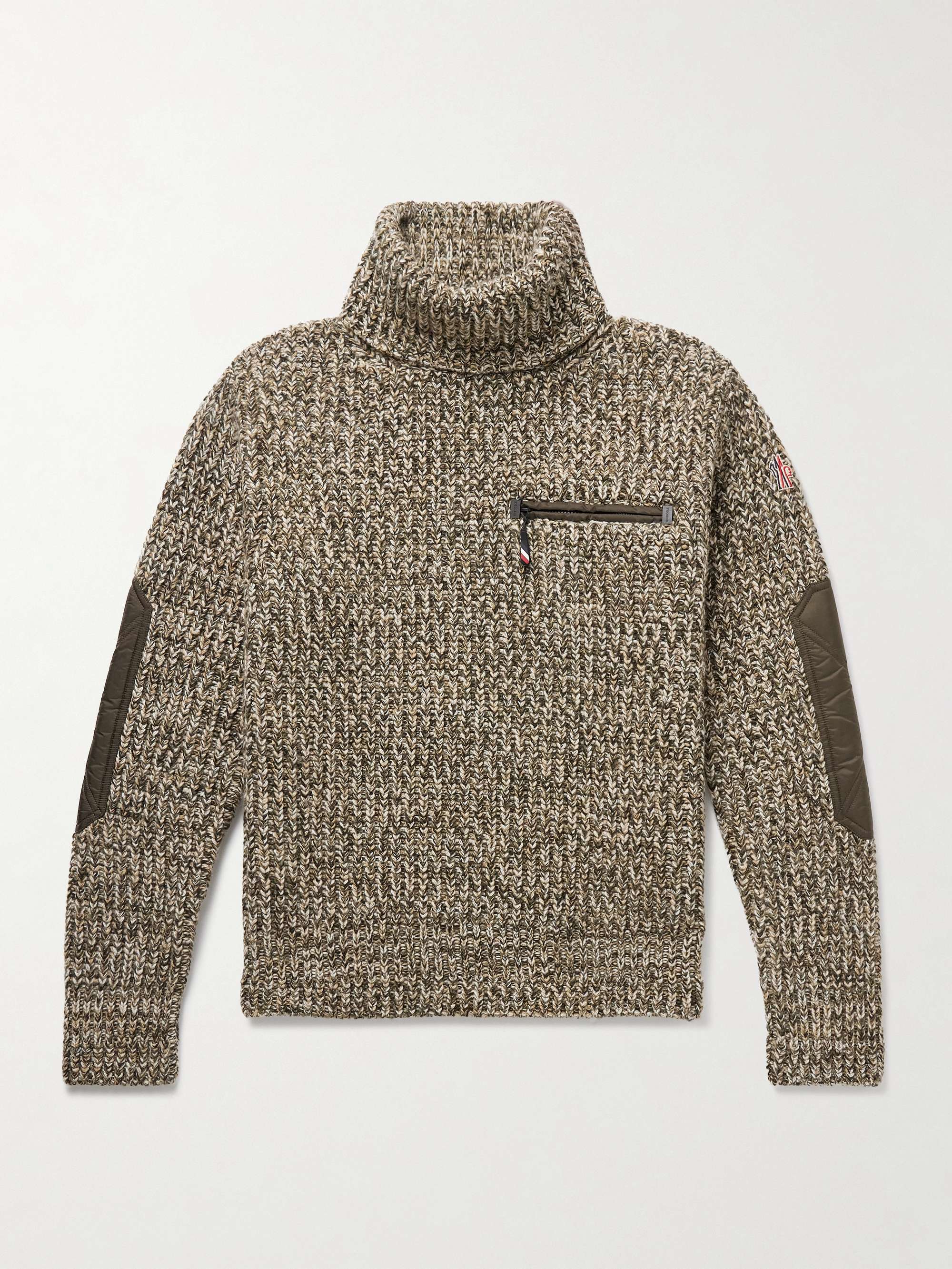 MONCLER GRENOBLE
