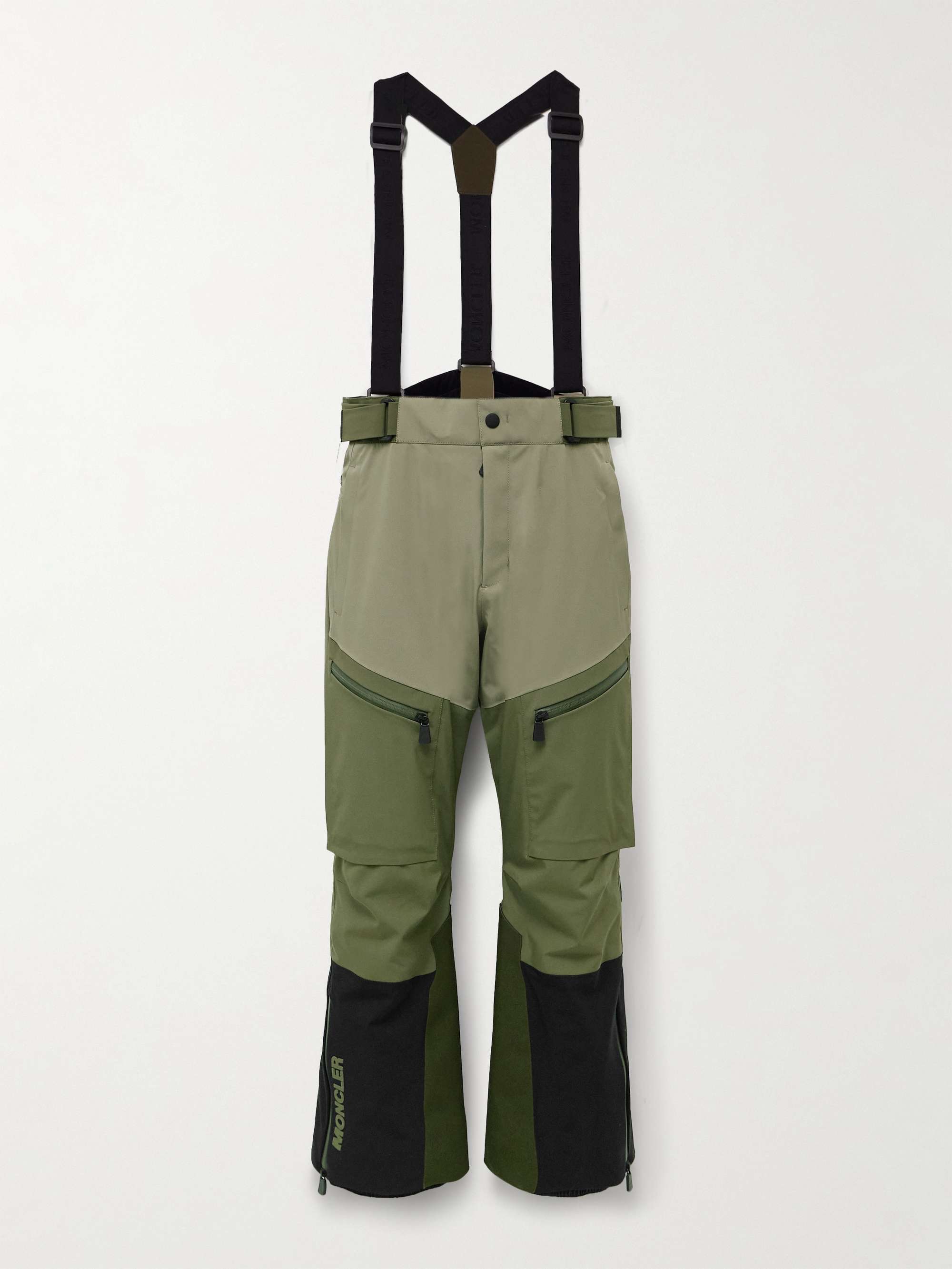 MONCLER GRENOBLE