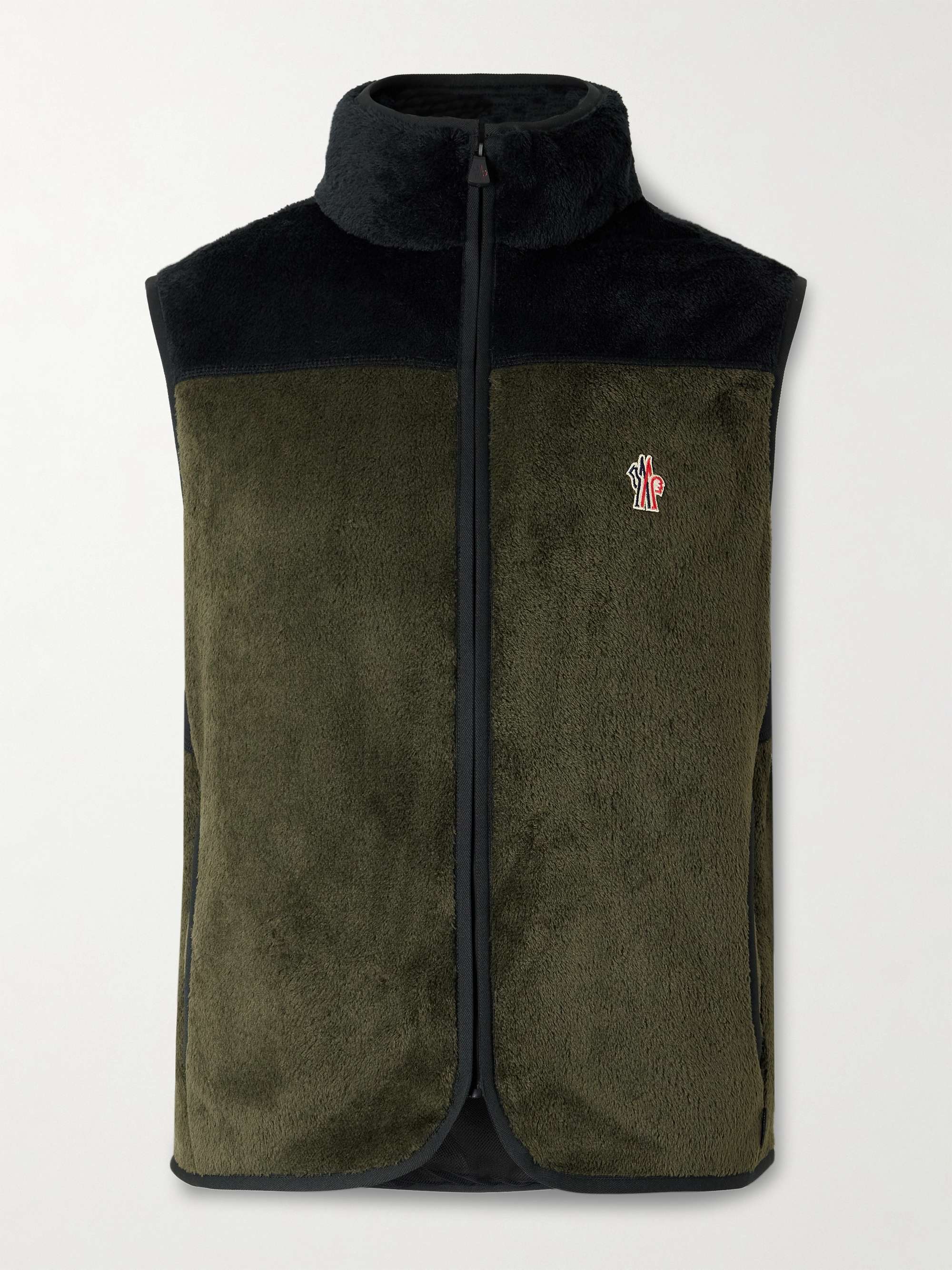 MONCLER GRENOBLE