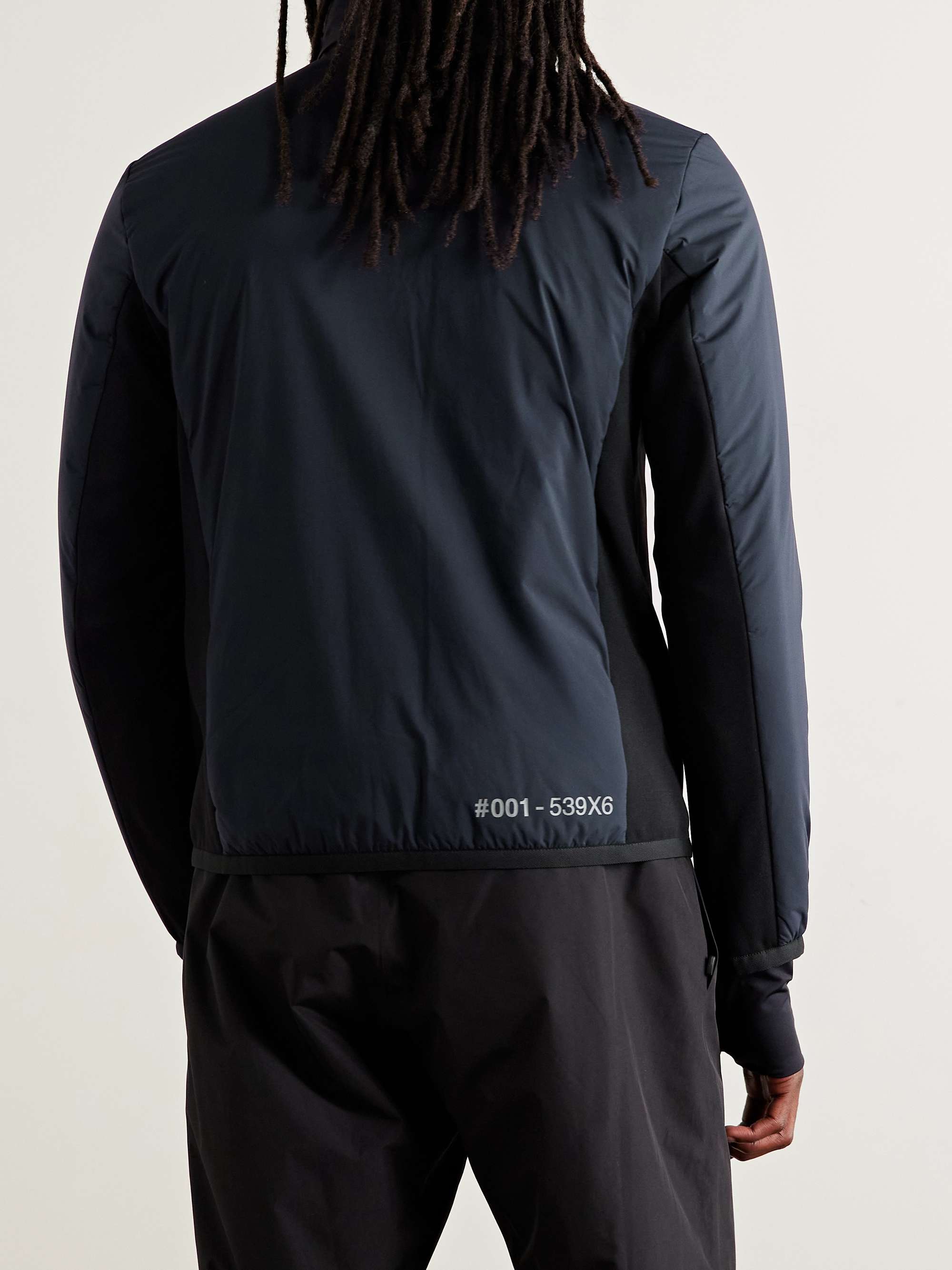 MONCLER GRENOBLE