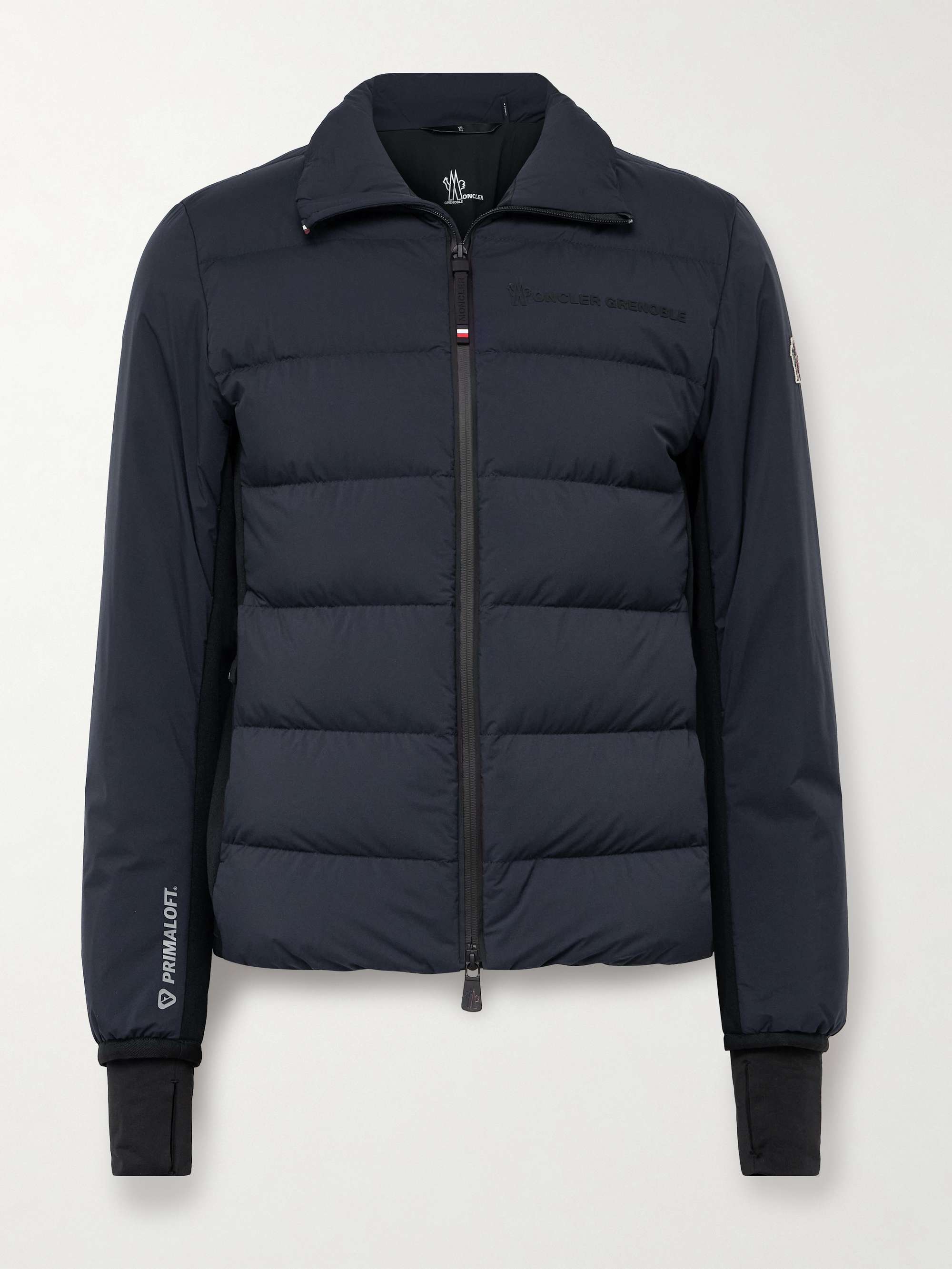 MONCLER GRENOBLE