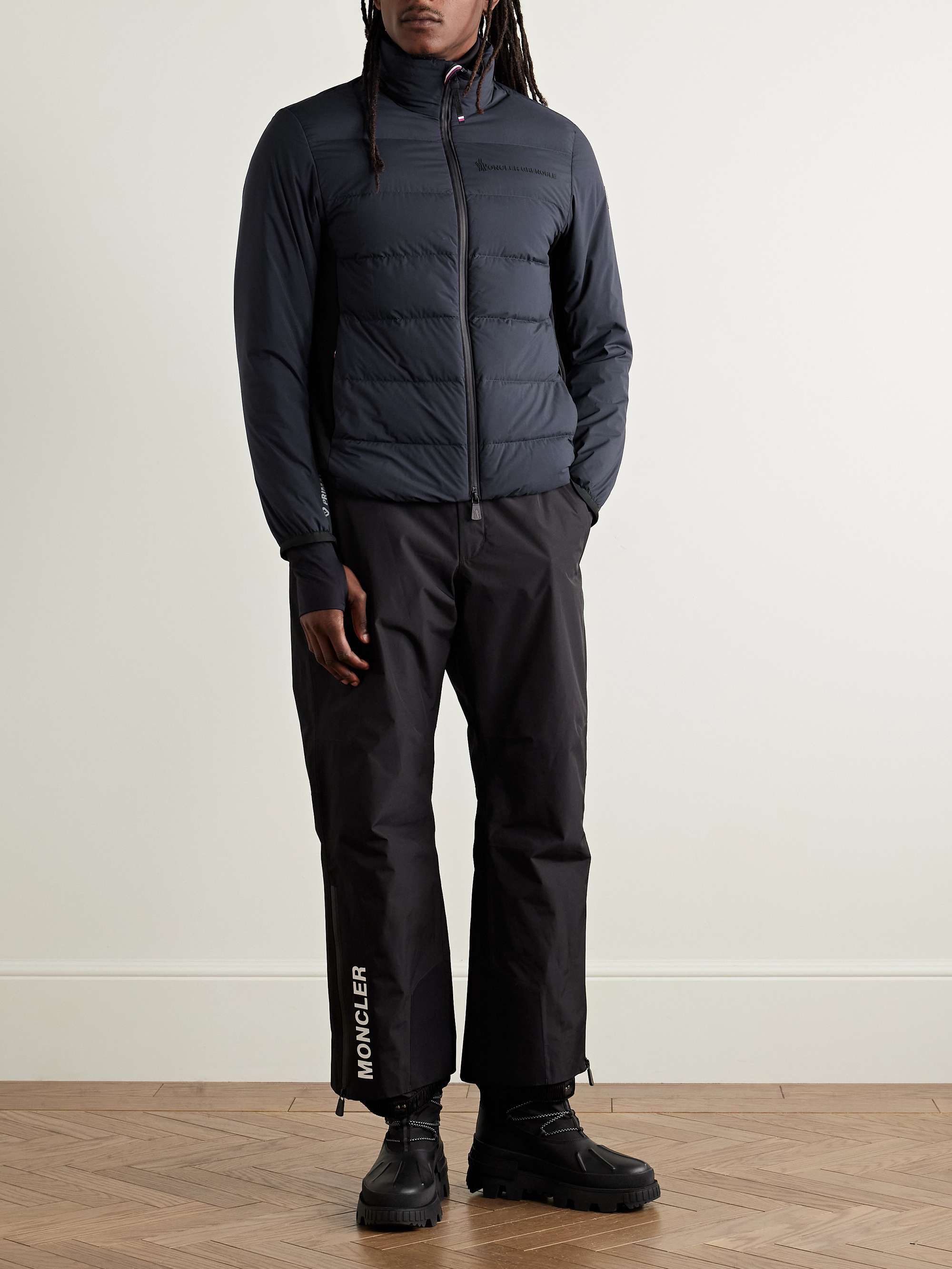 MONCLER GRENOBLE
