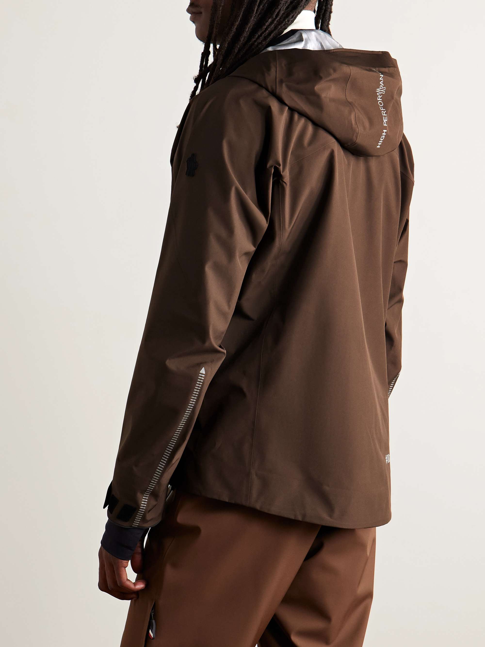 MONCLER GRENOBLE