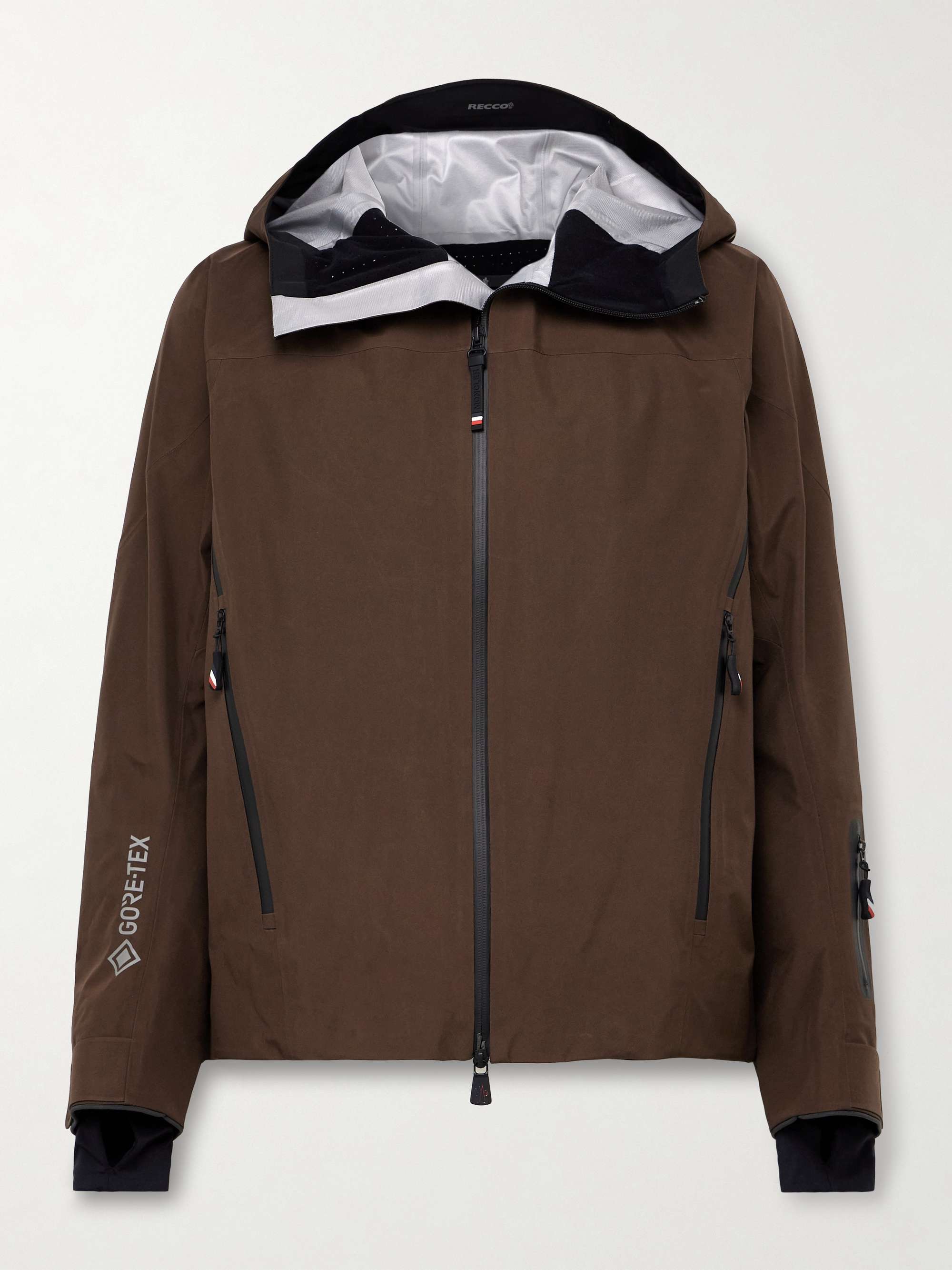 MONCLER GRENOBLE