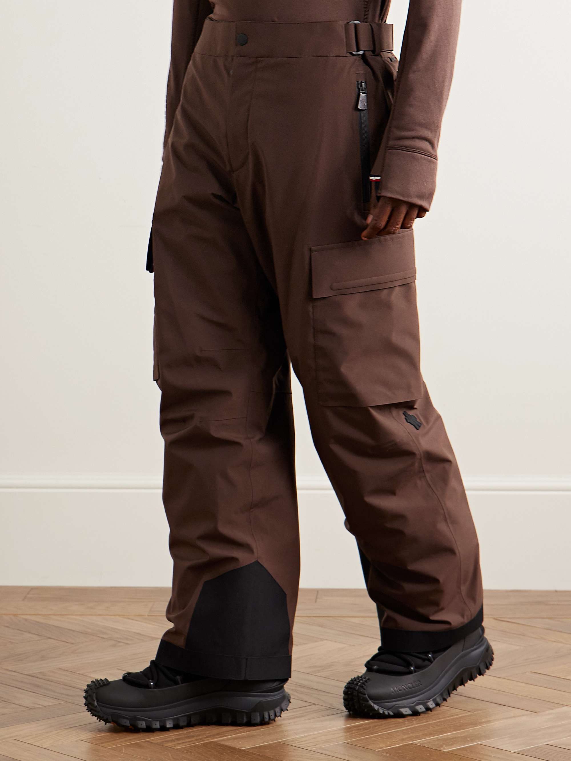 MONCLER GRENOBLE
