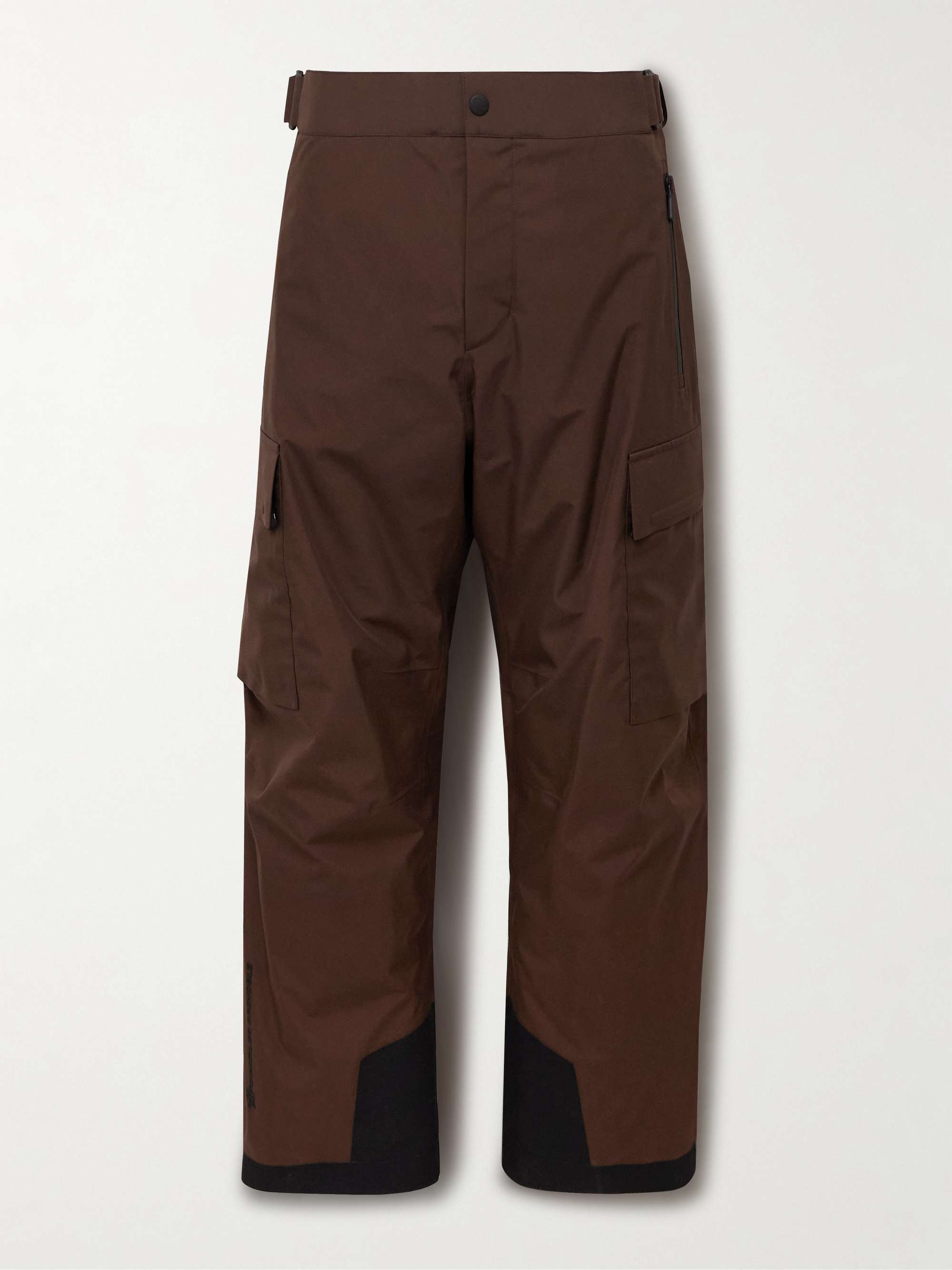 MONCLER GRENOBLE