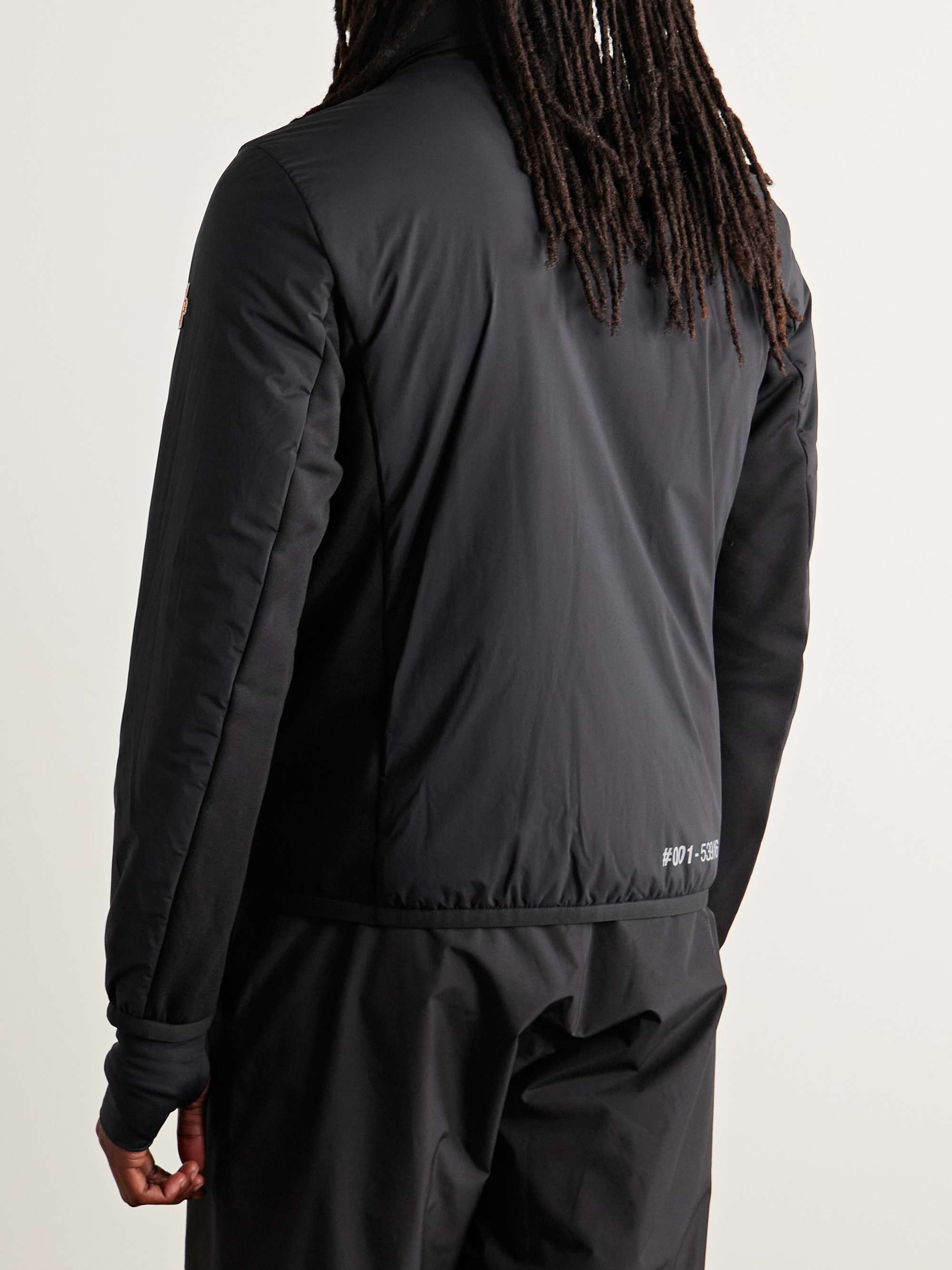 MONCLER GRENOBLE