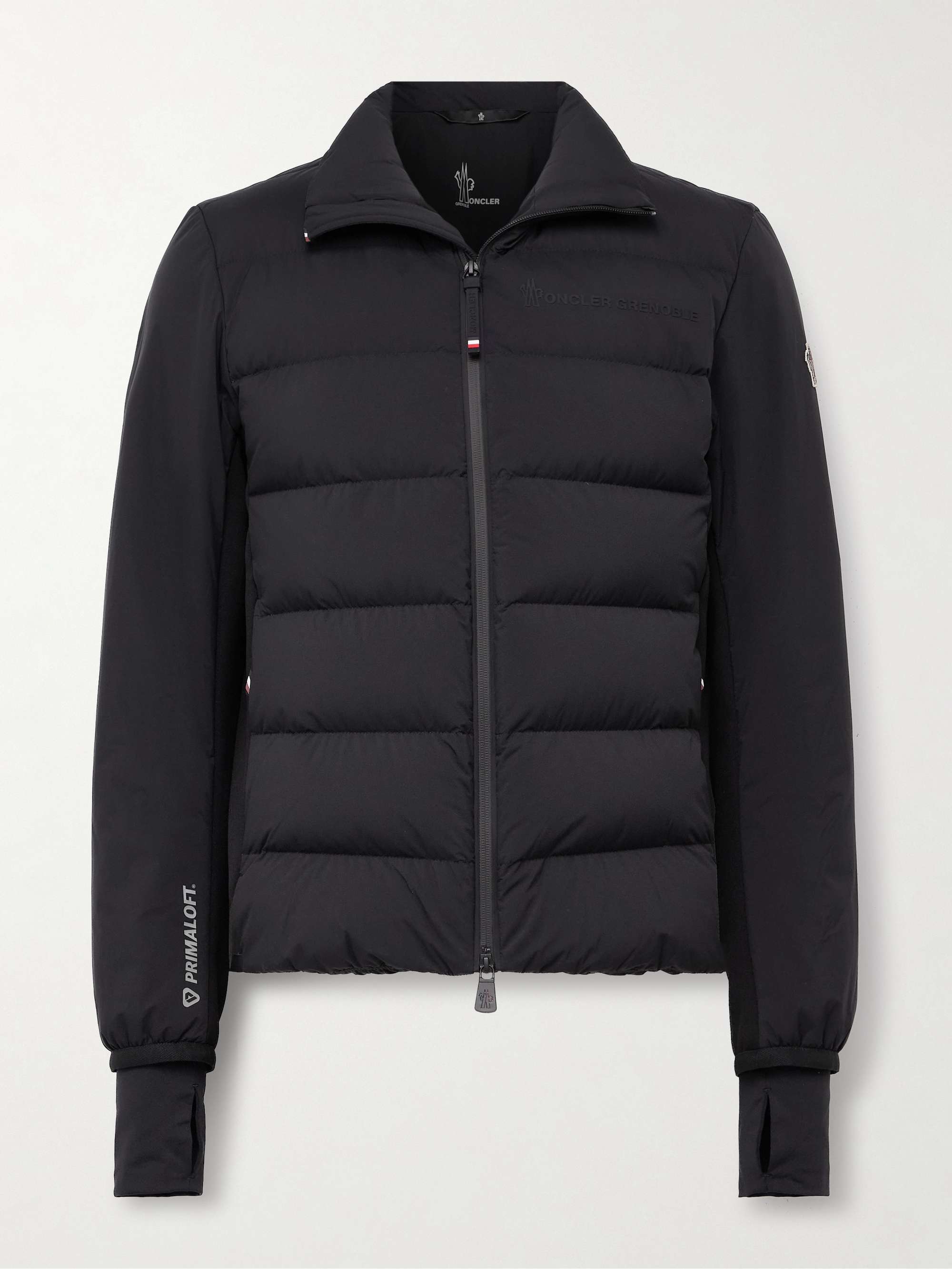 MONCLER GRENOBLE