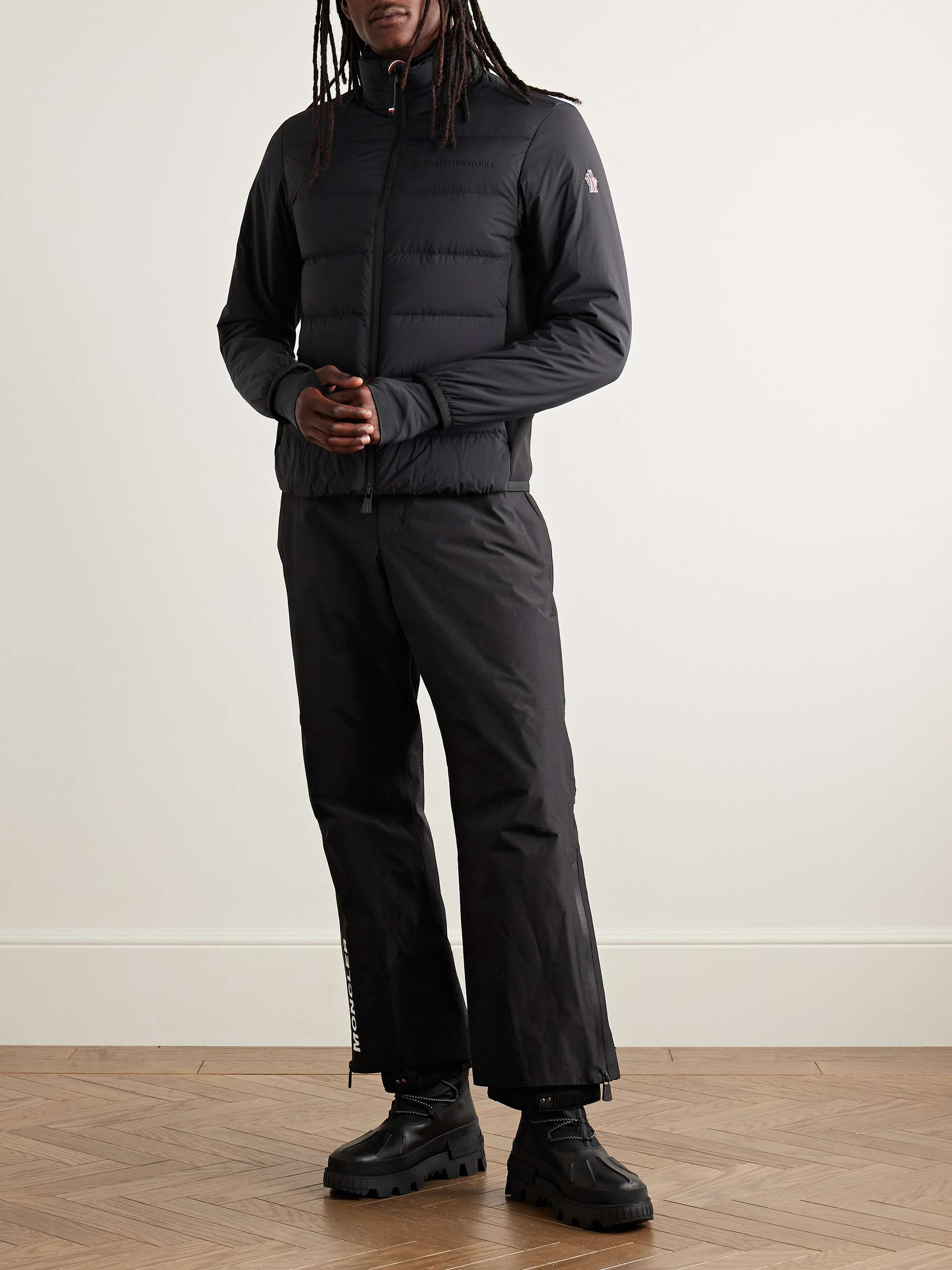 MONCLER GRENOBLE