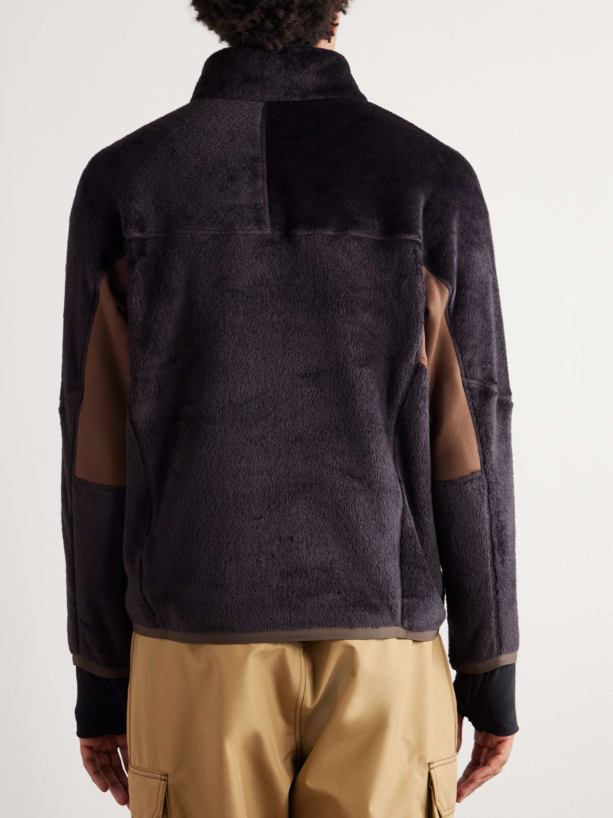 MONCLER GRENOBLE