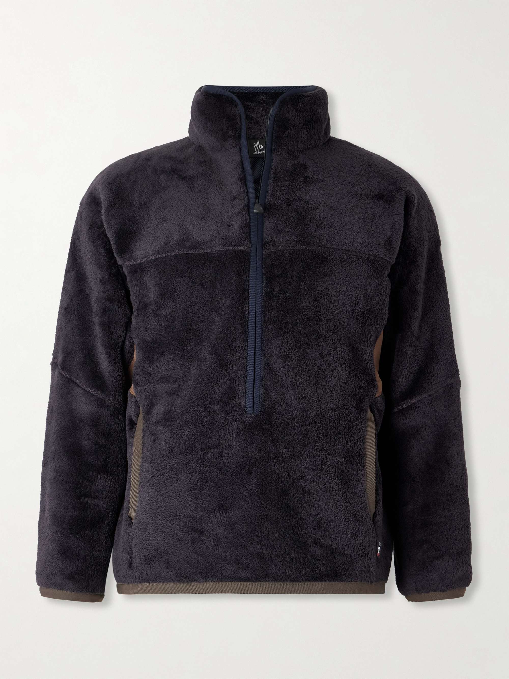 MONCLER GRENOBLE