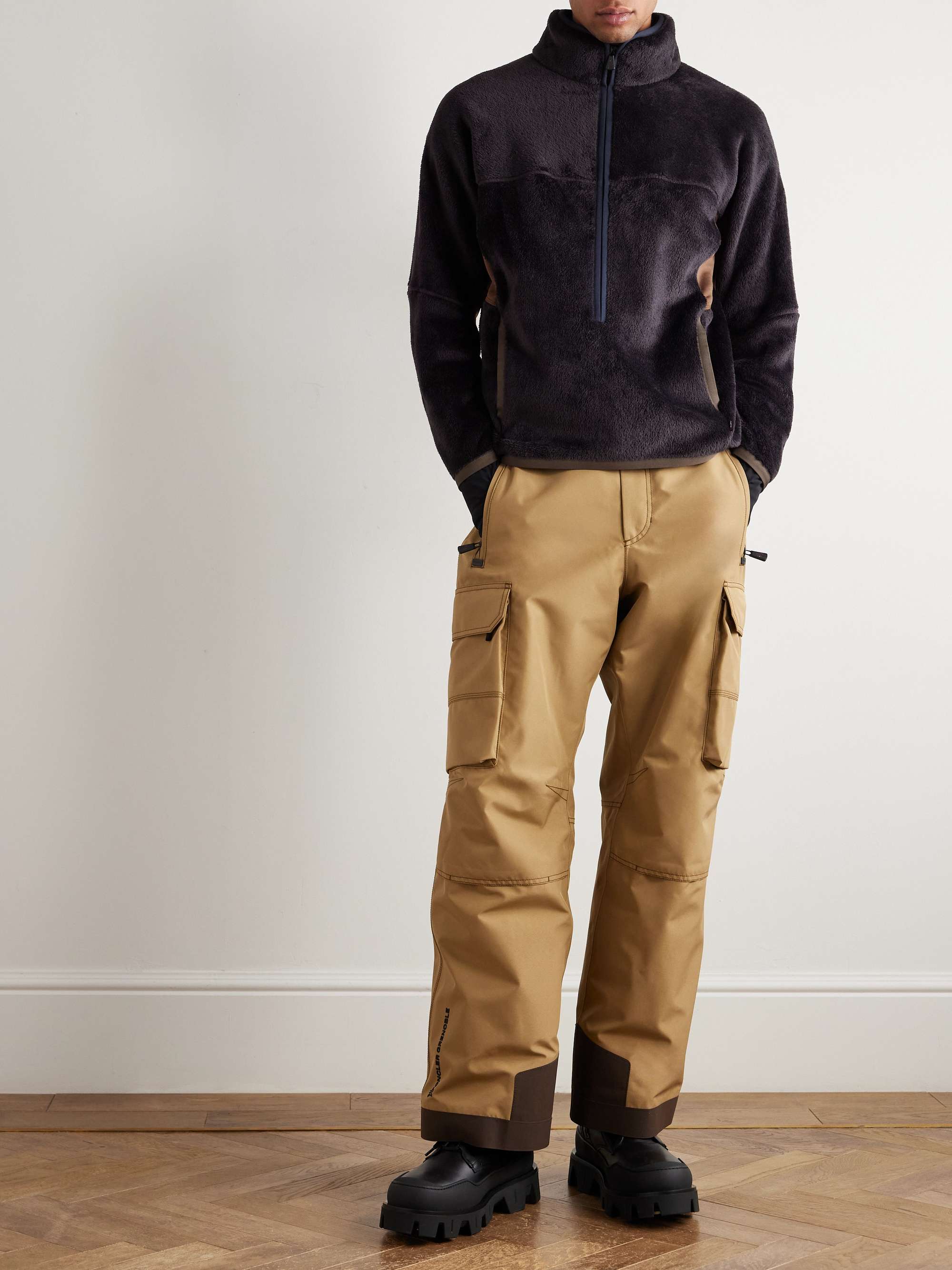 MONCLER GRENOBLE