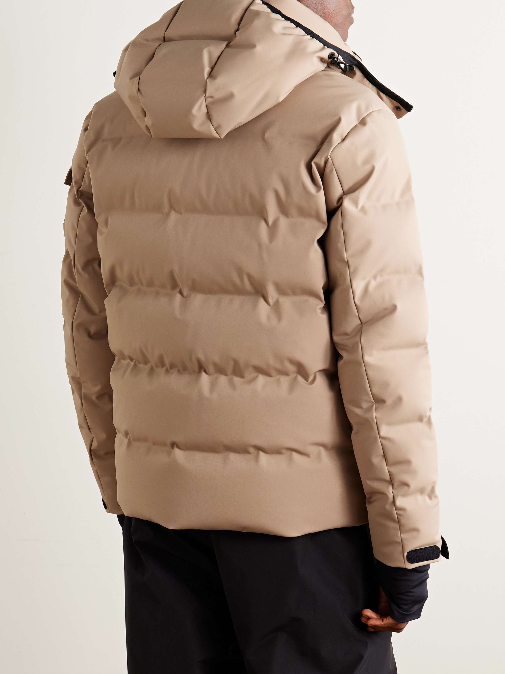 MONCLER GRENOBLE