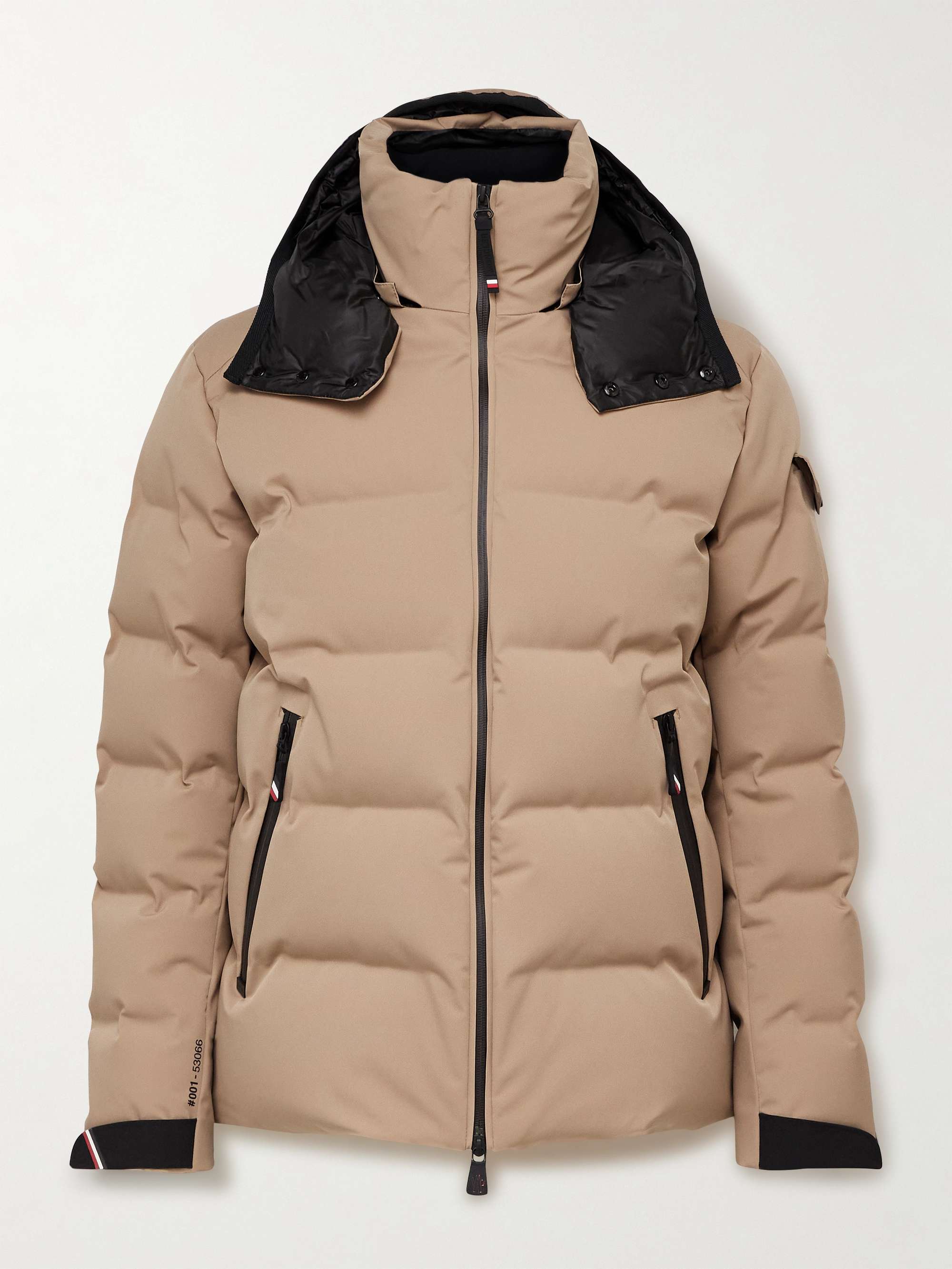MONCLER GRENOBLE