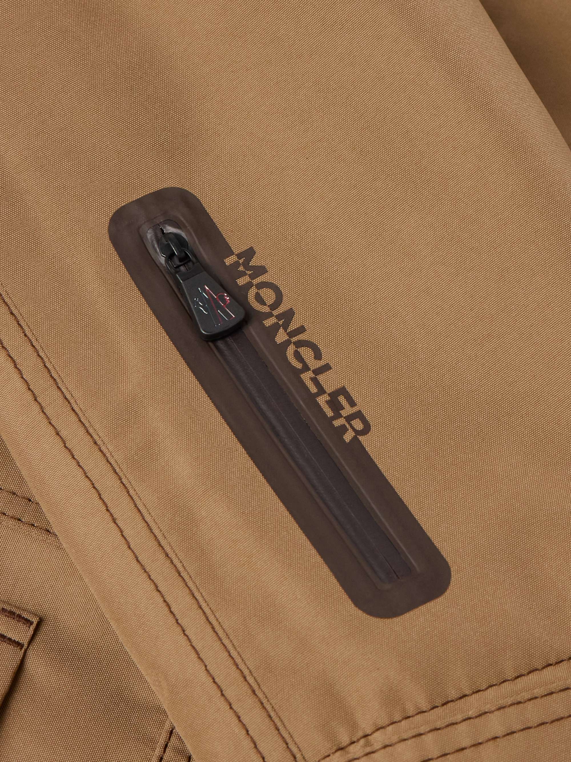 MONCLER GRENOBLE