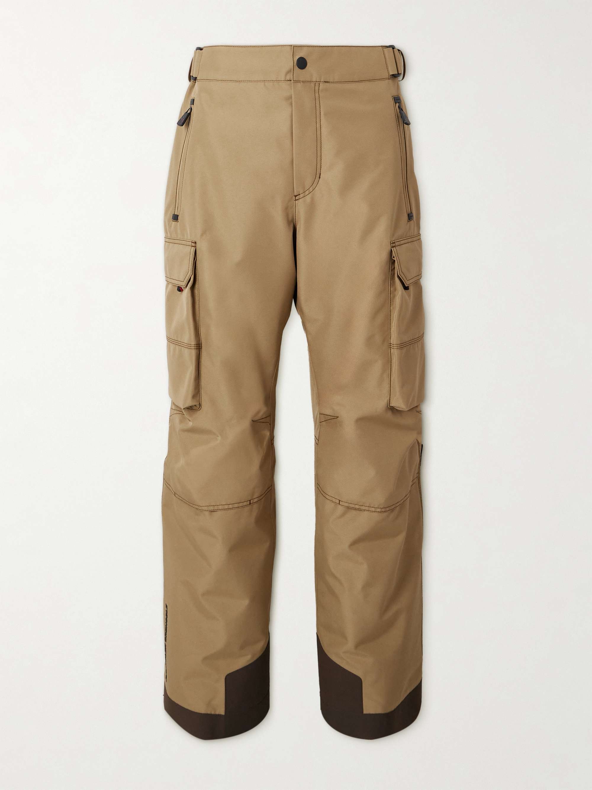 MONCLER GRENOBLE