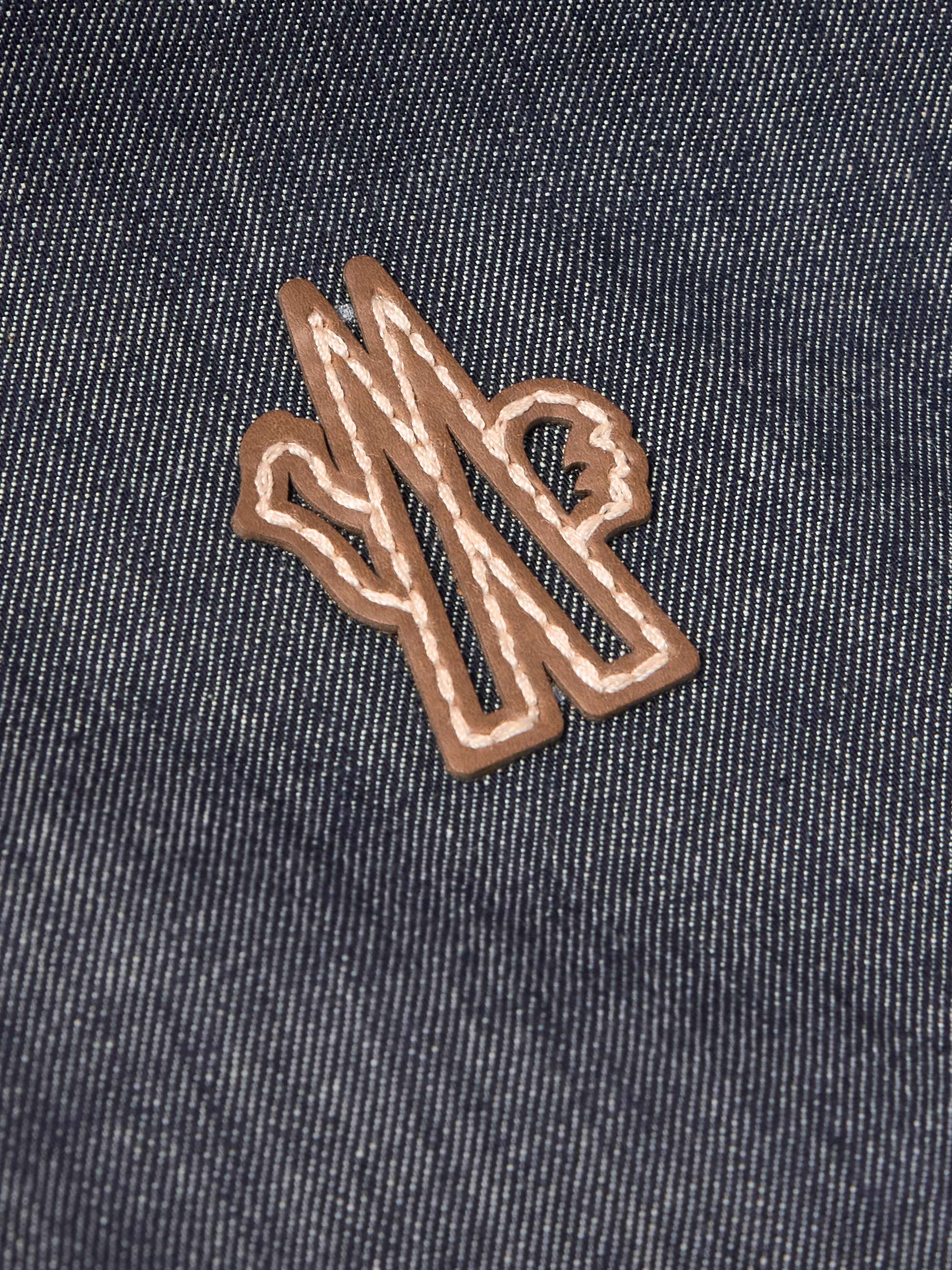 MONCLER GRENOBLE
