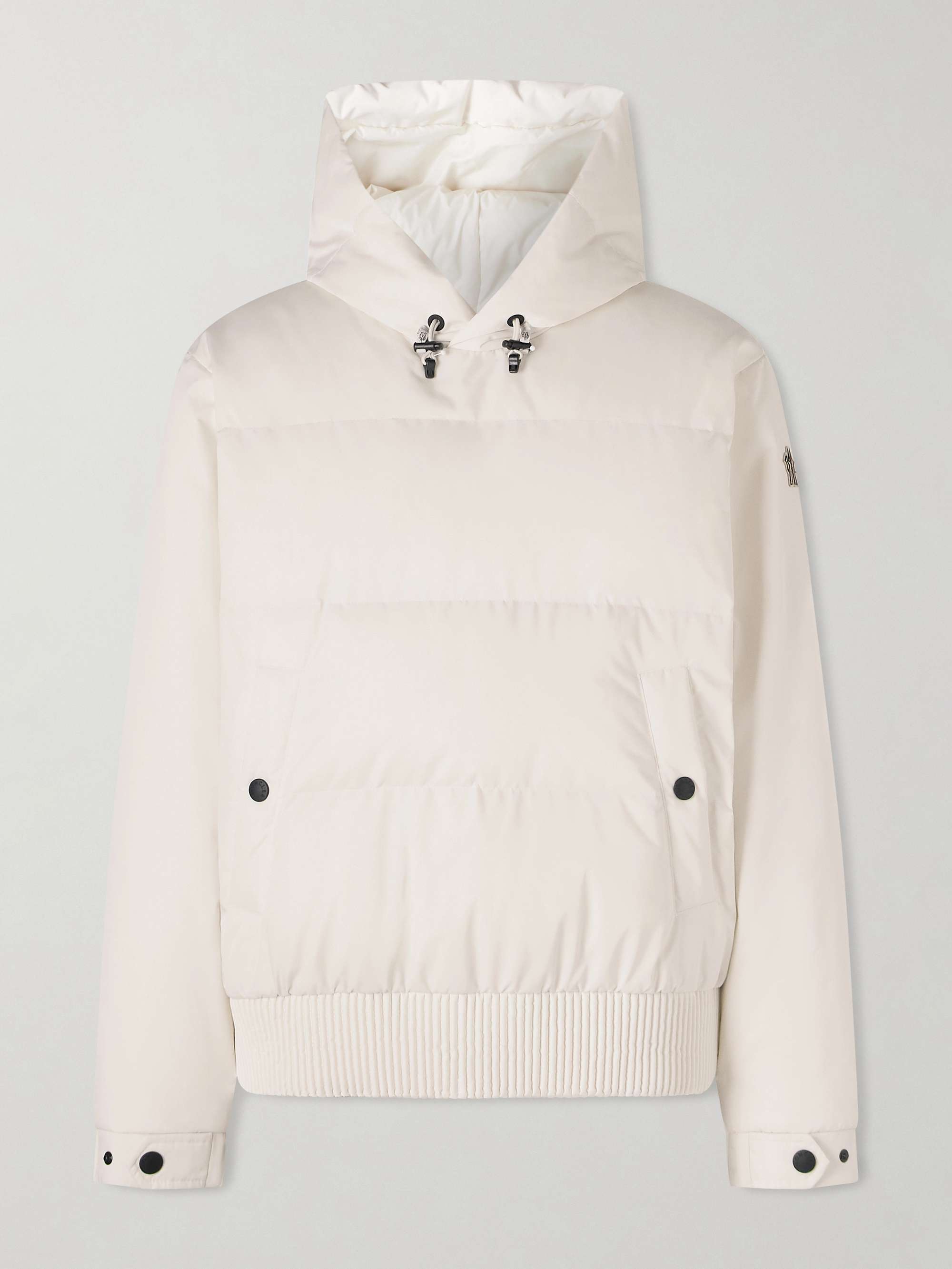 MONCLER GRENOBLE