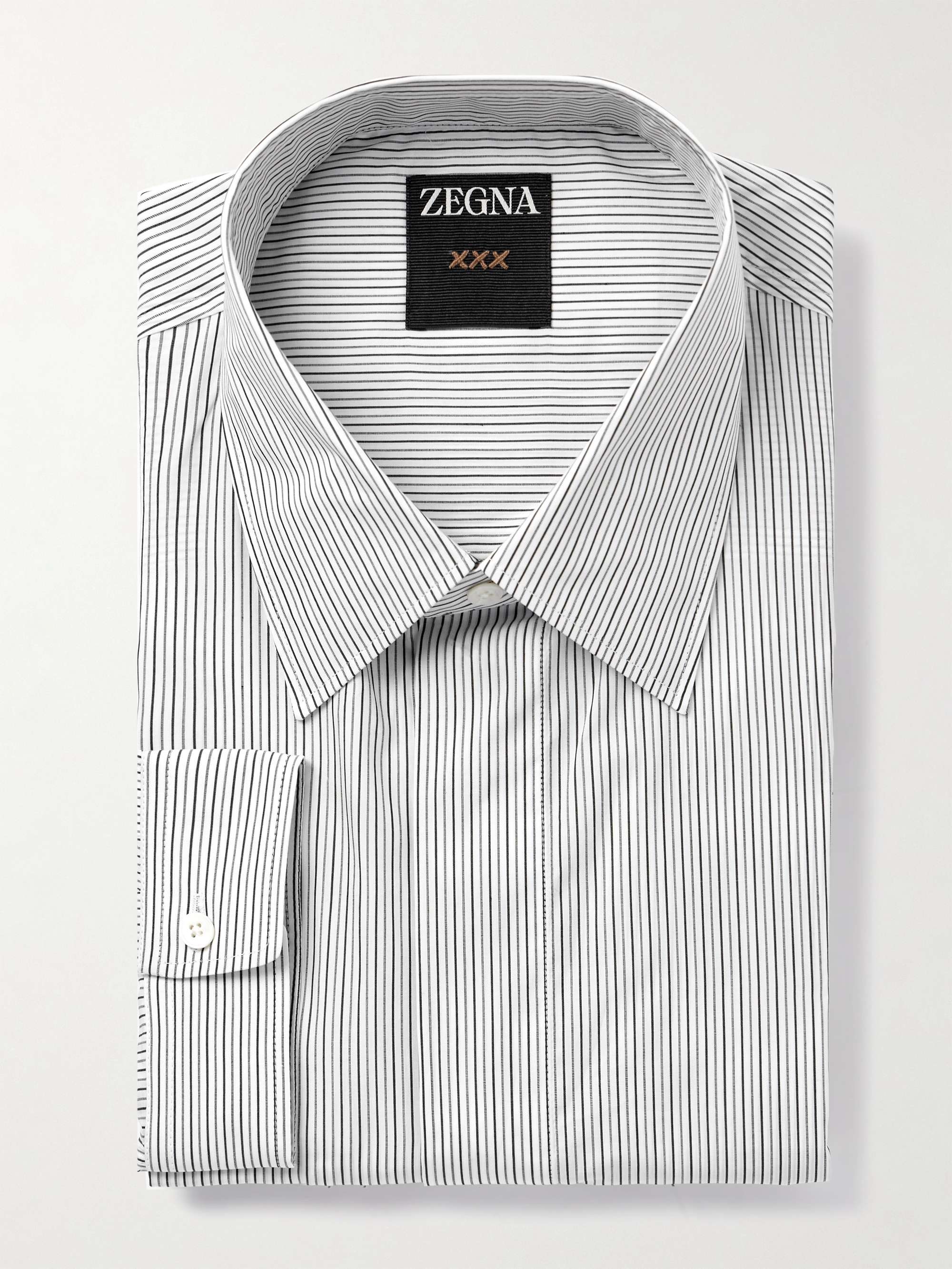 ZEGNA
