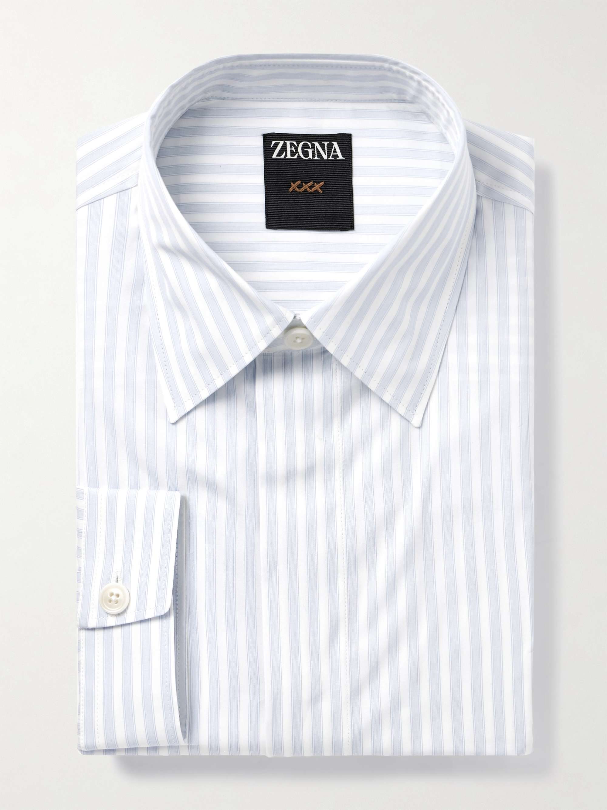 ZEGNA