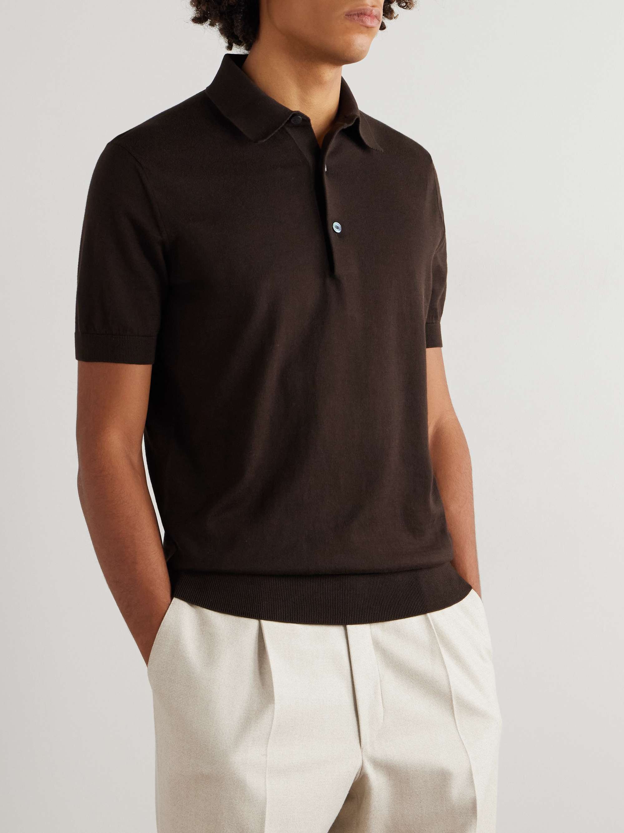 ZEGNA