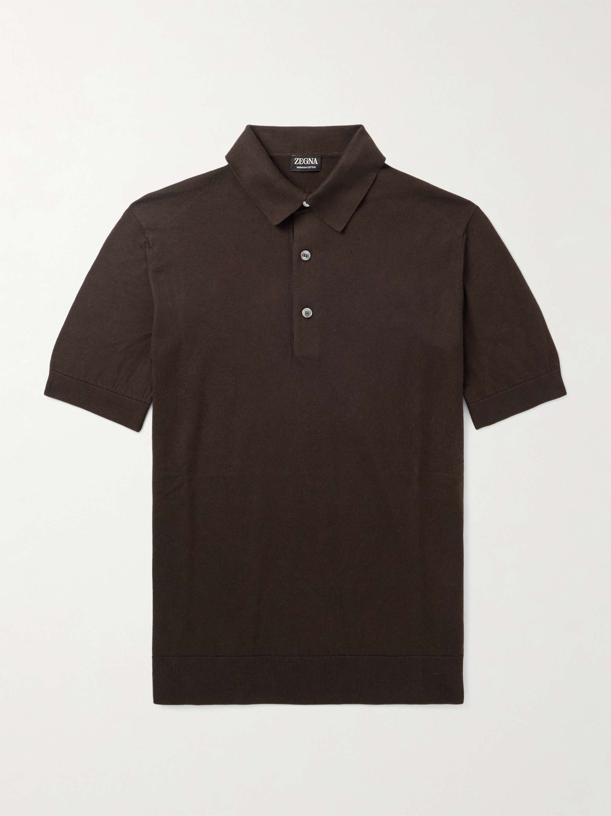 ZEGNA