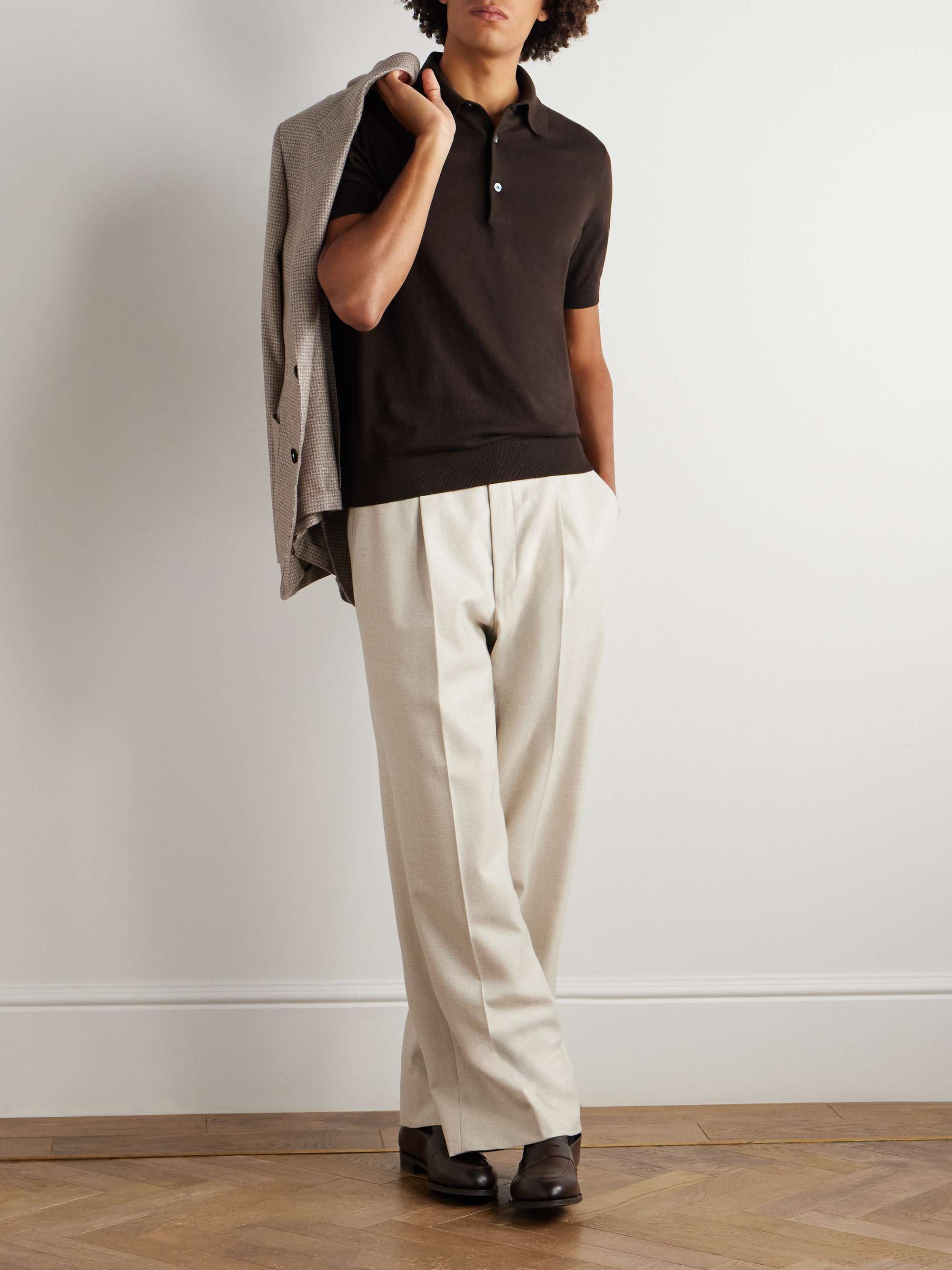 ZEGNA