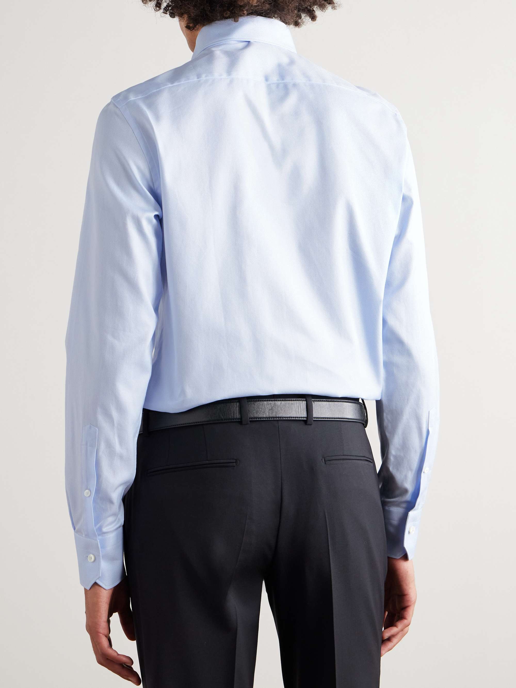 ZEGNA