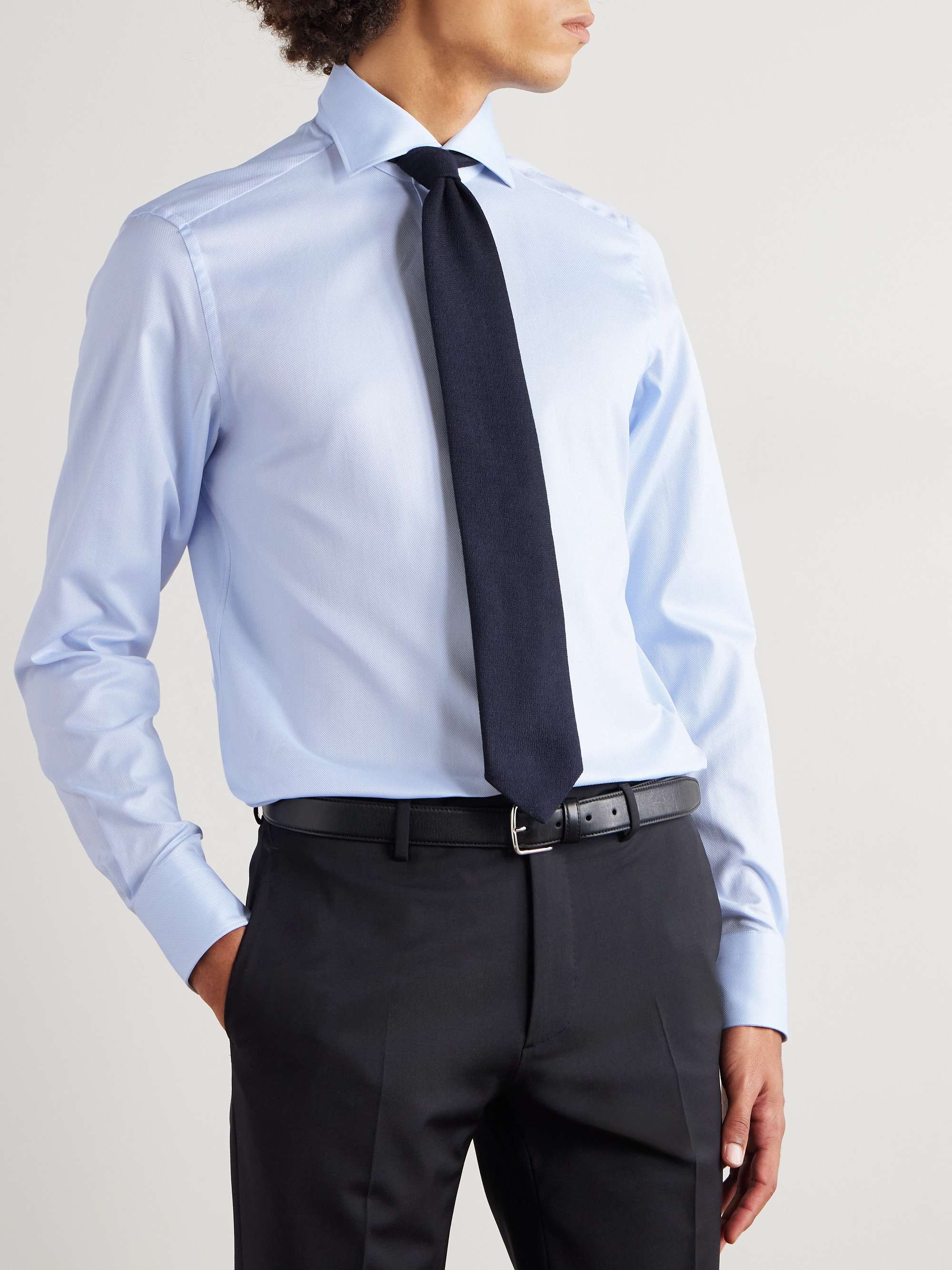 ZEGNA