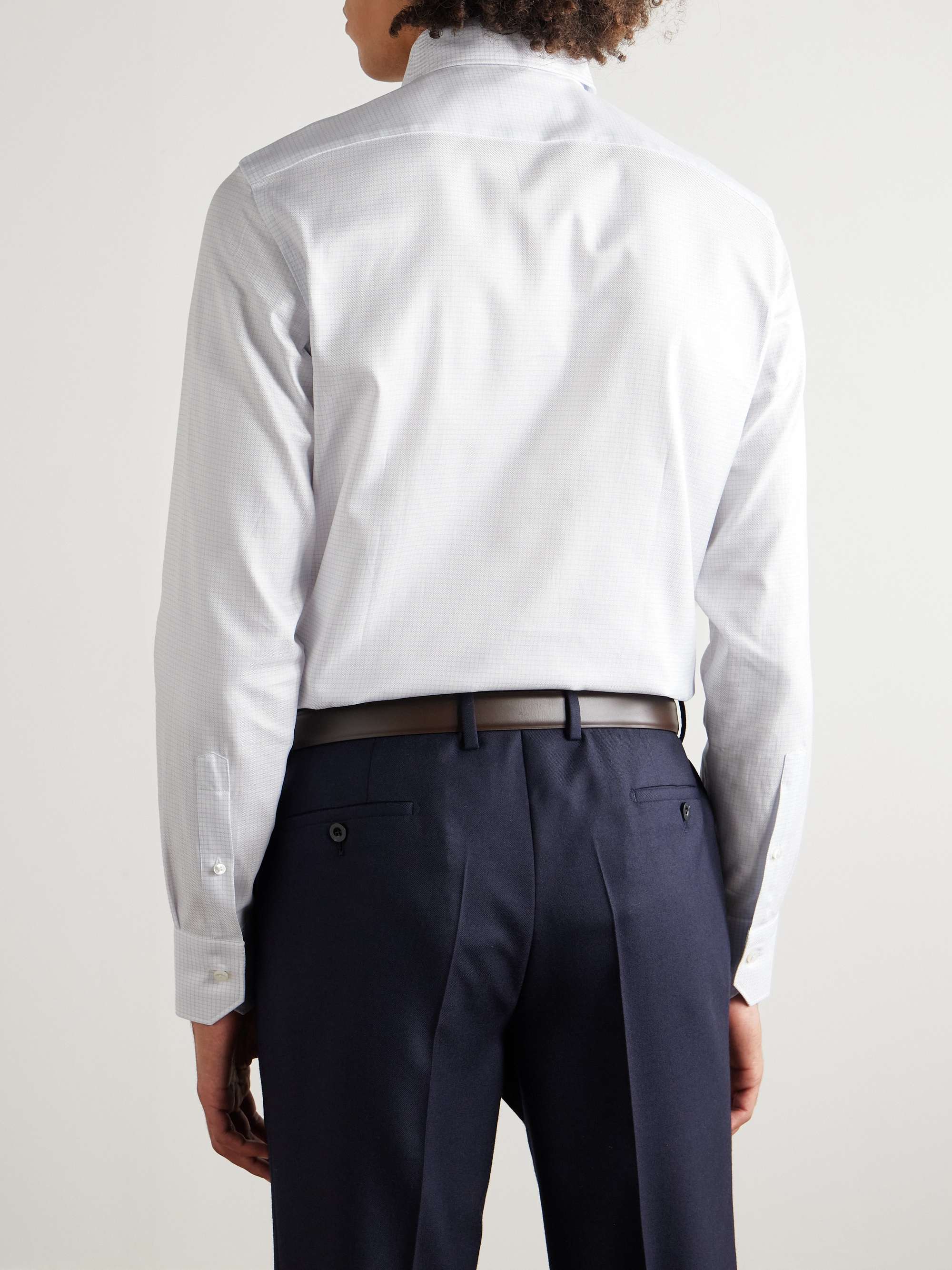 ZEGNA