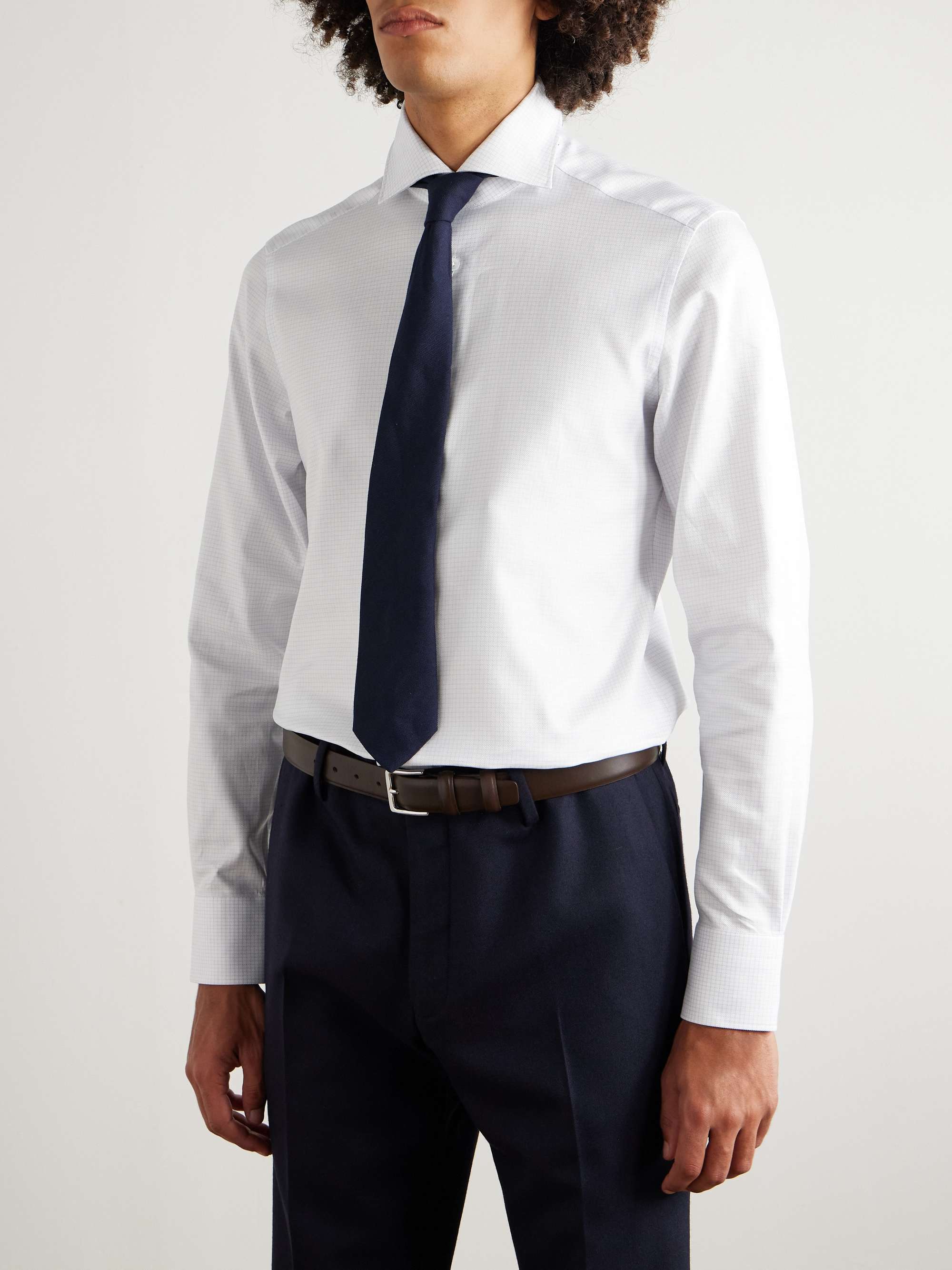 ZEGNA