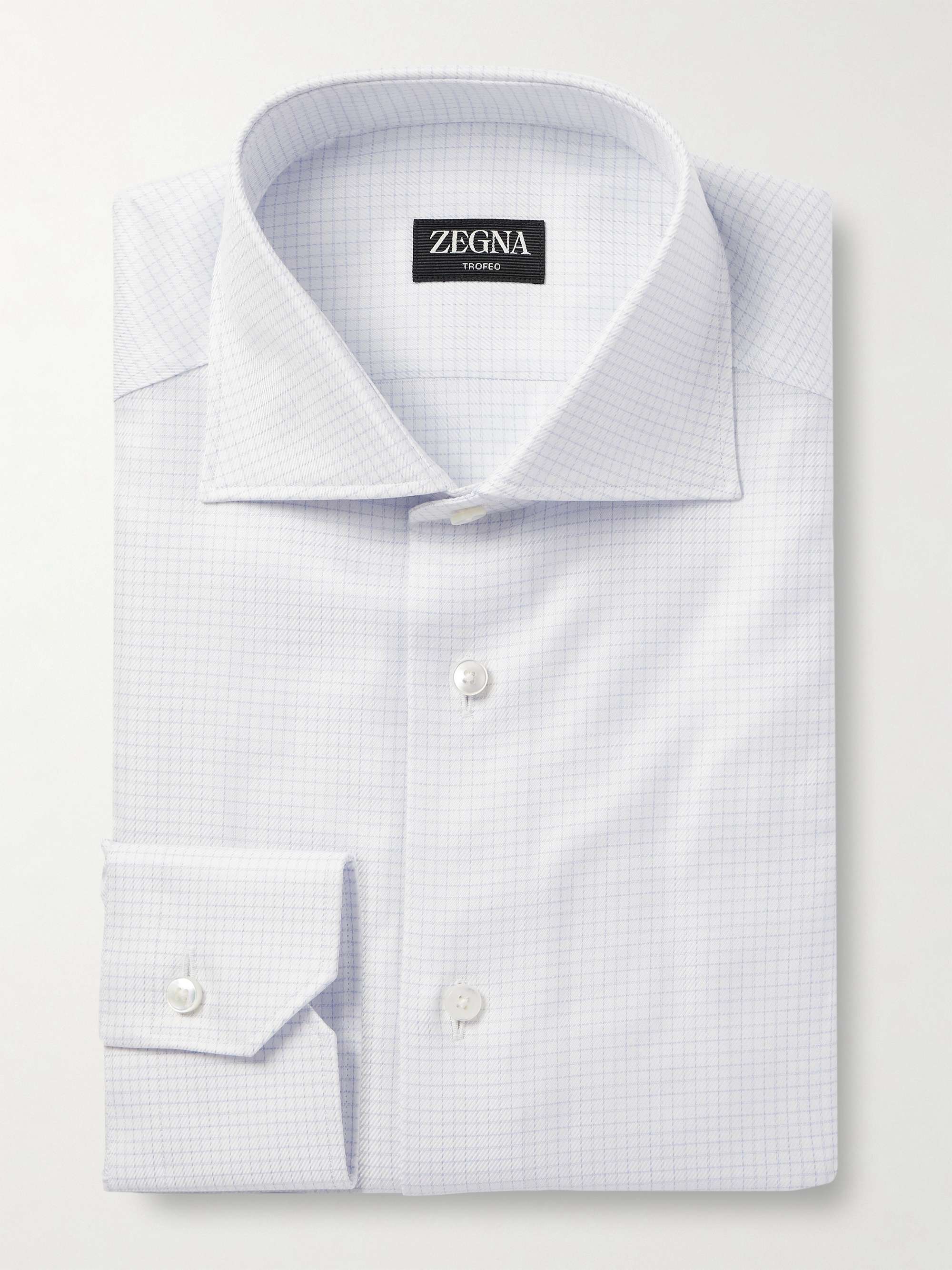 ZEGNA