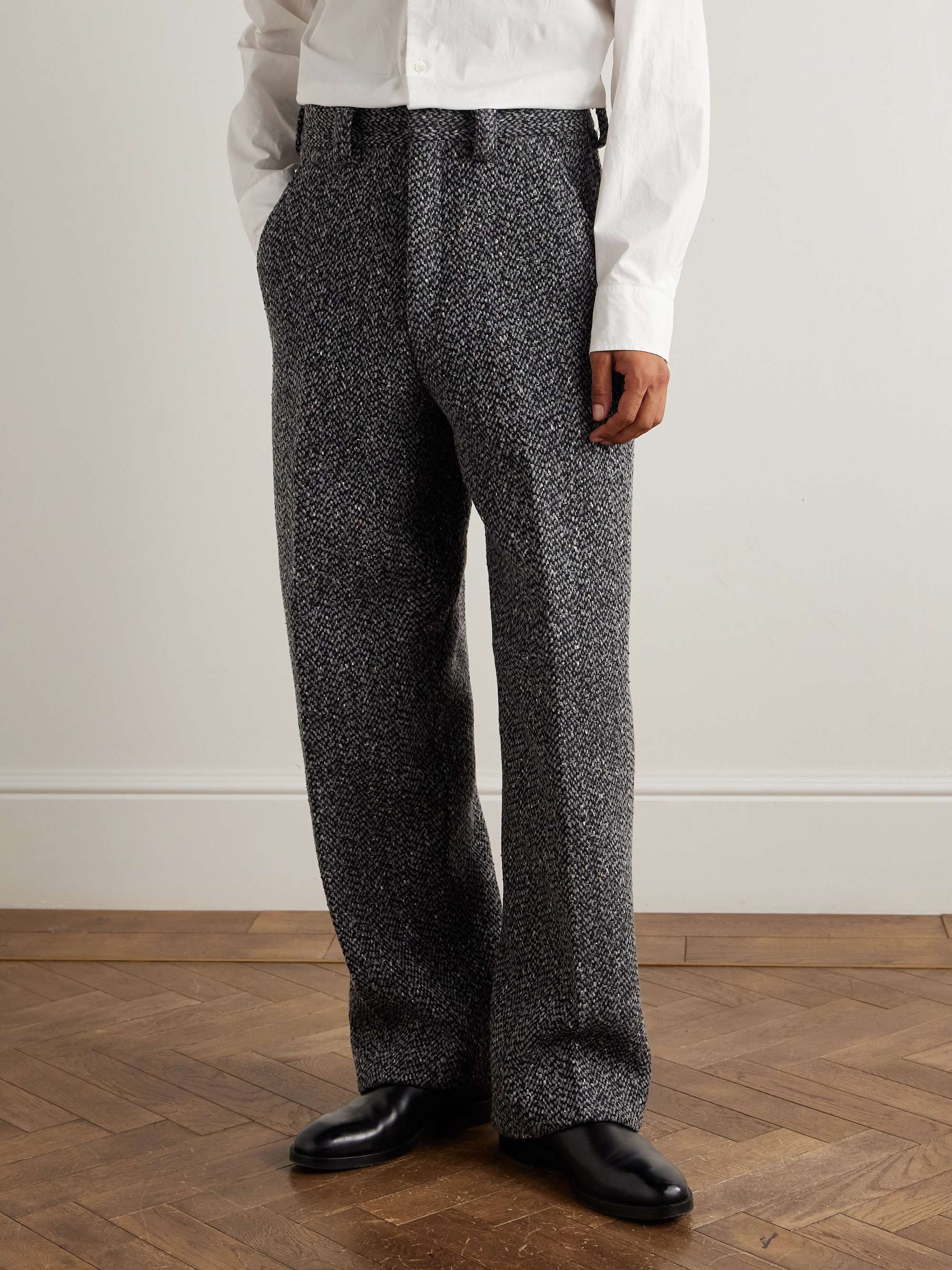 ZEGNA
