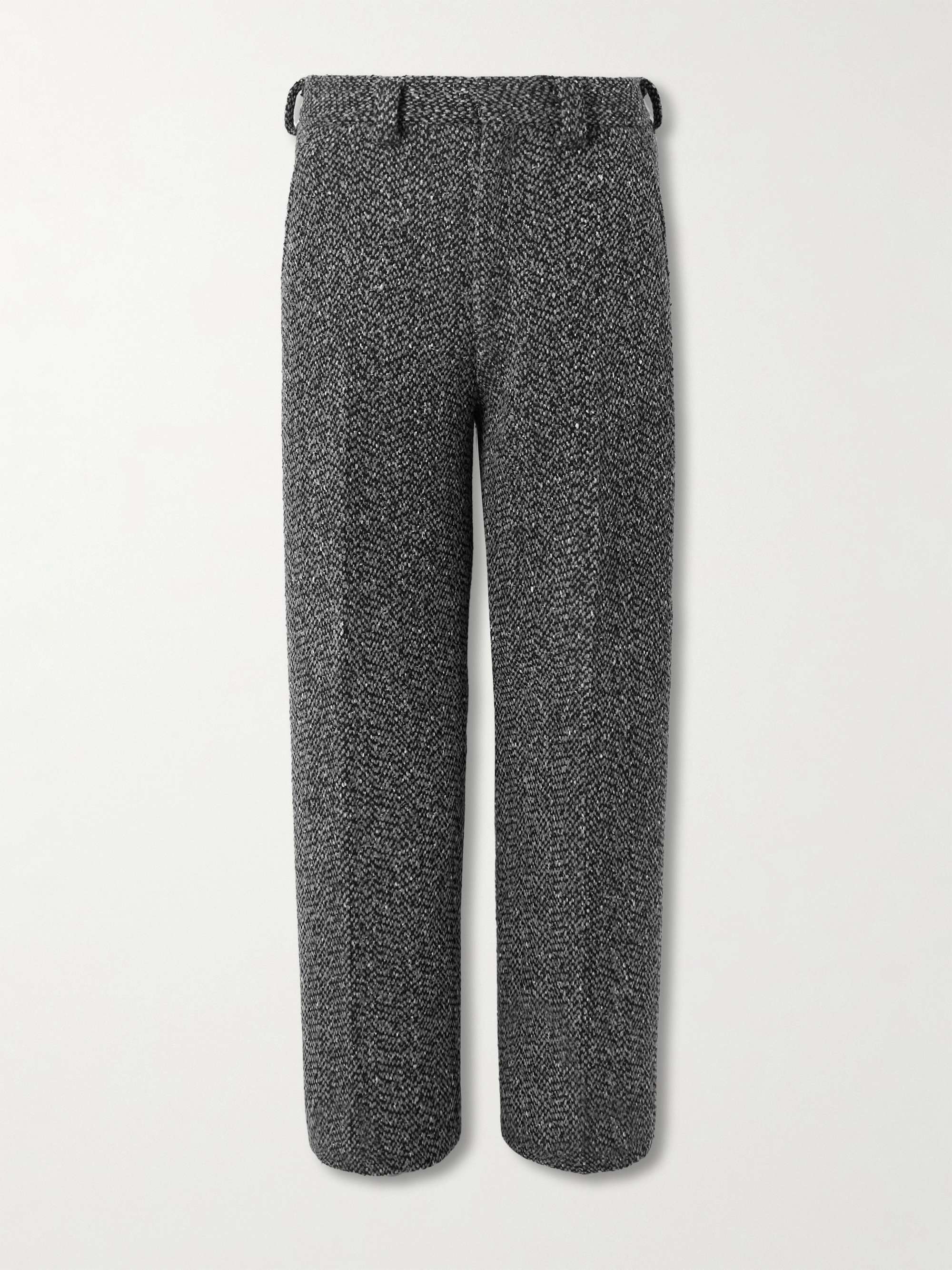 ZEGNA