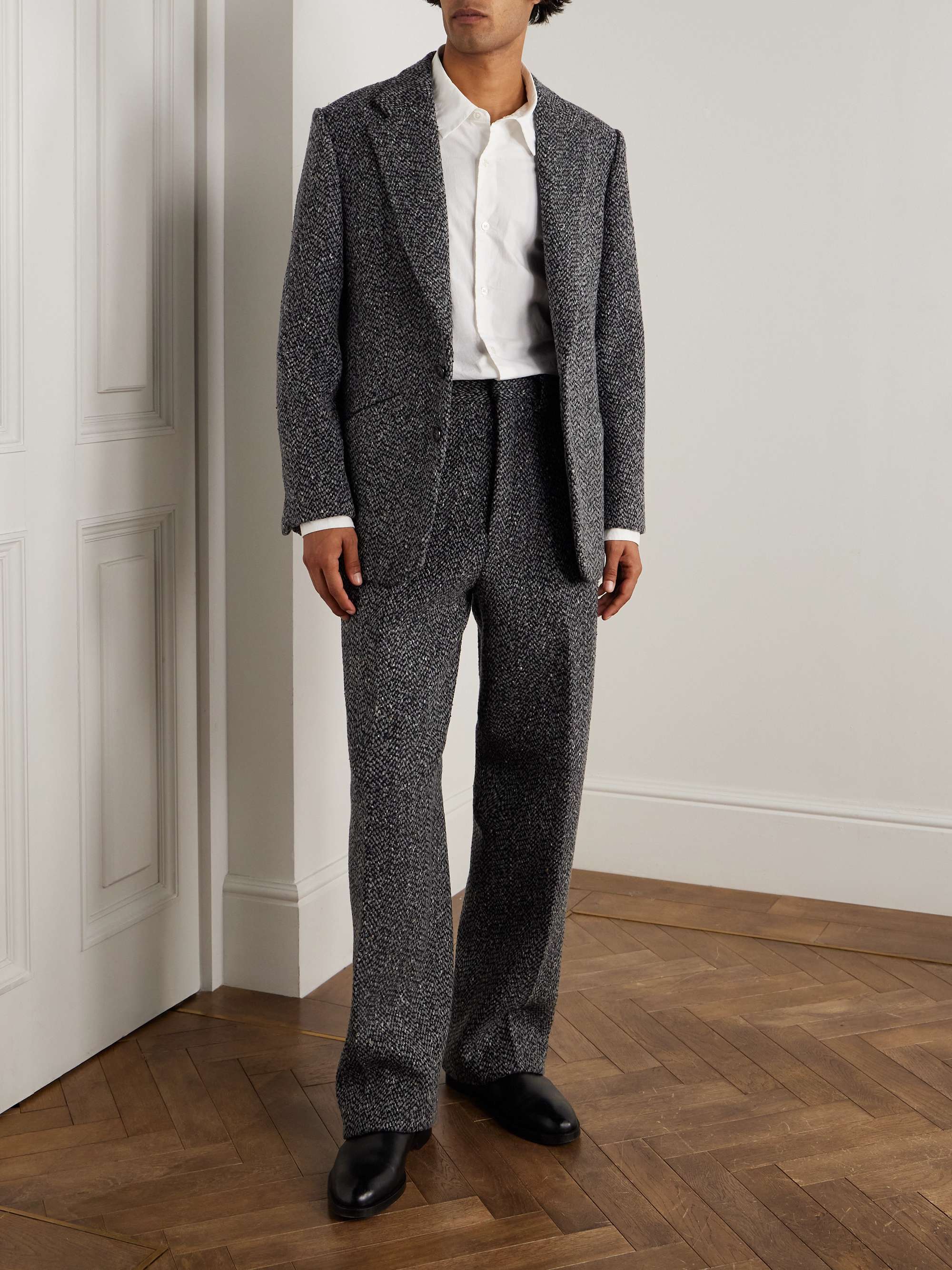 ZEGNA