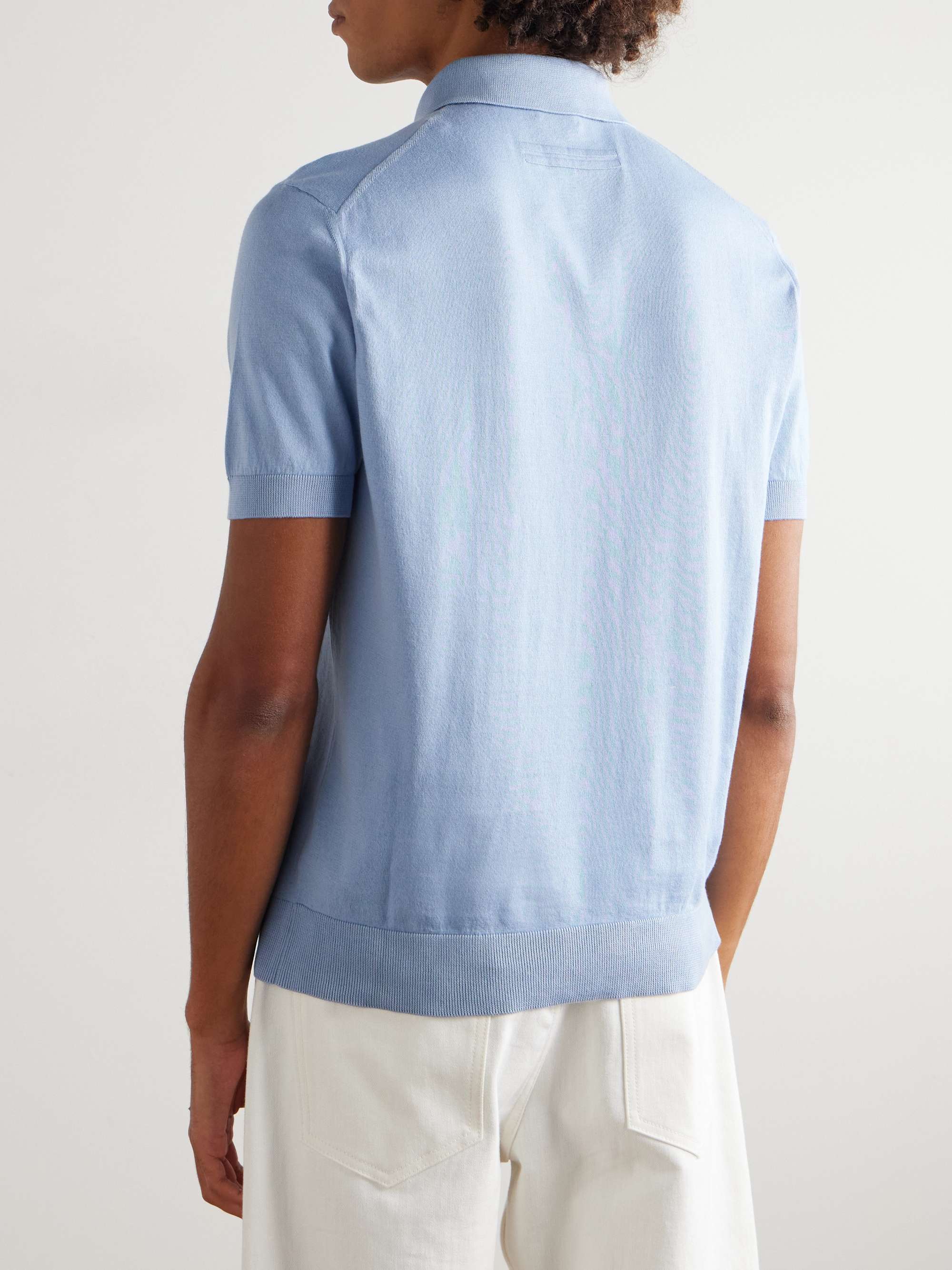 ZEGNA