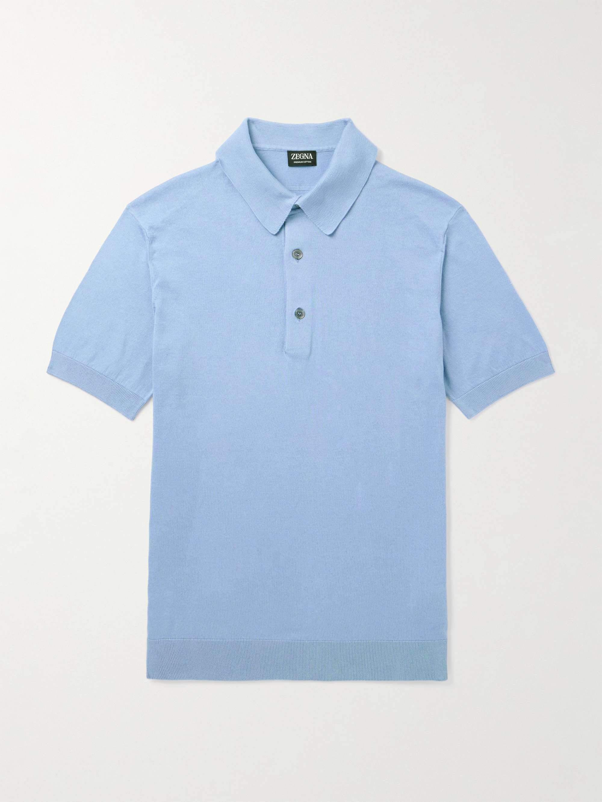 ZEGNA