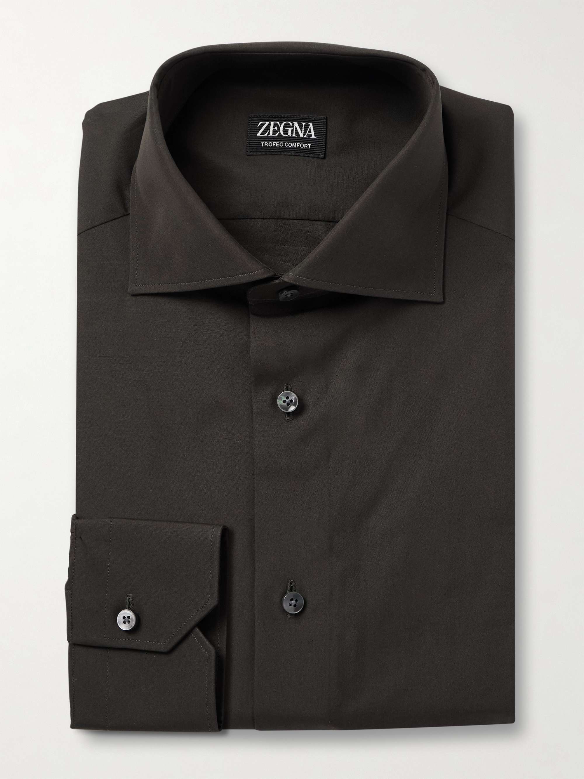 ZEGNA