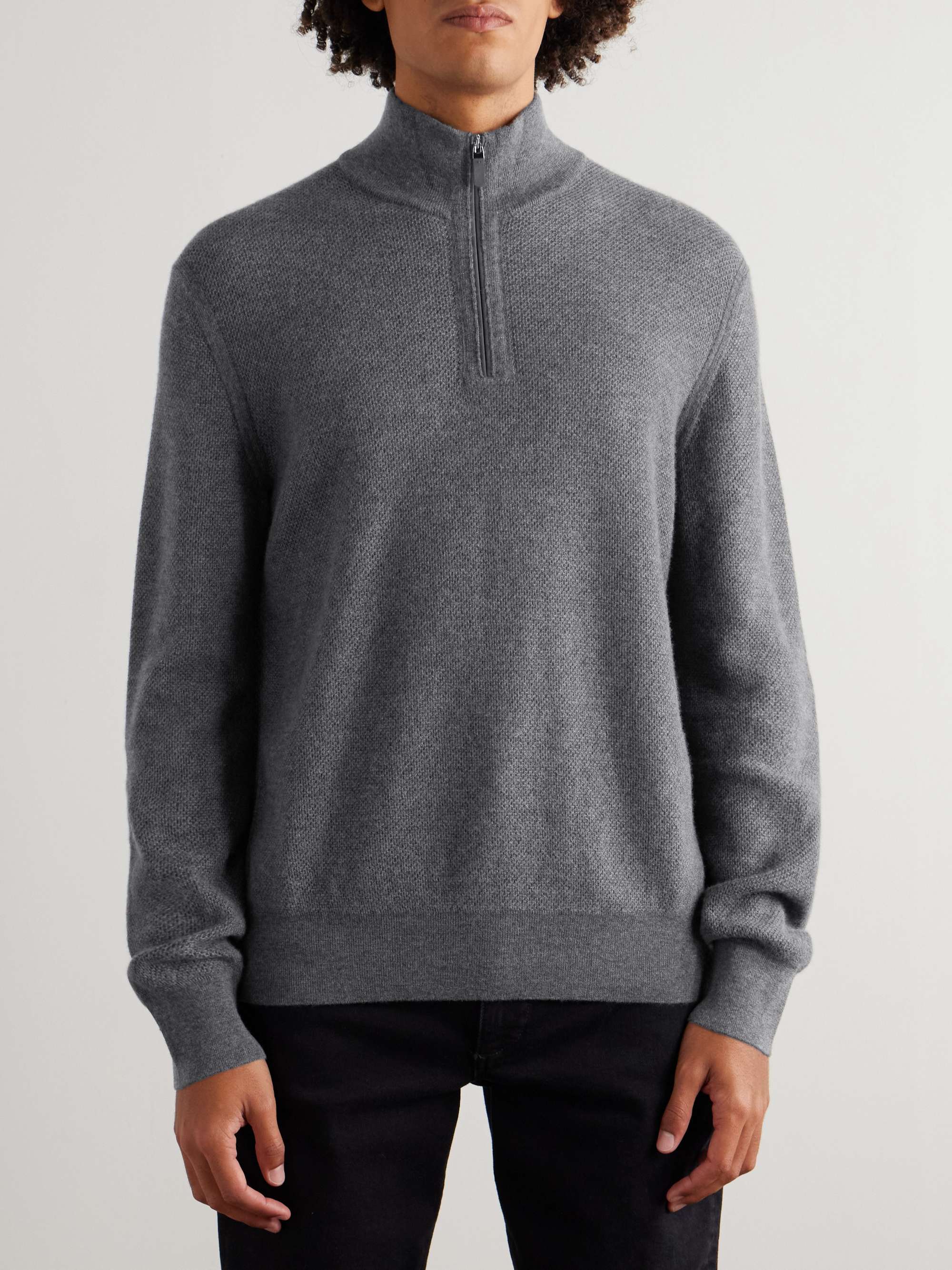 ZEGNA