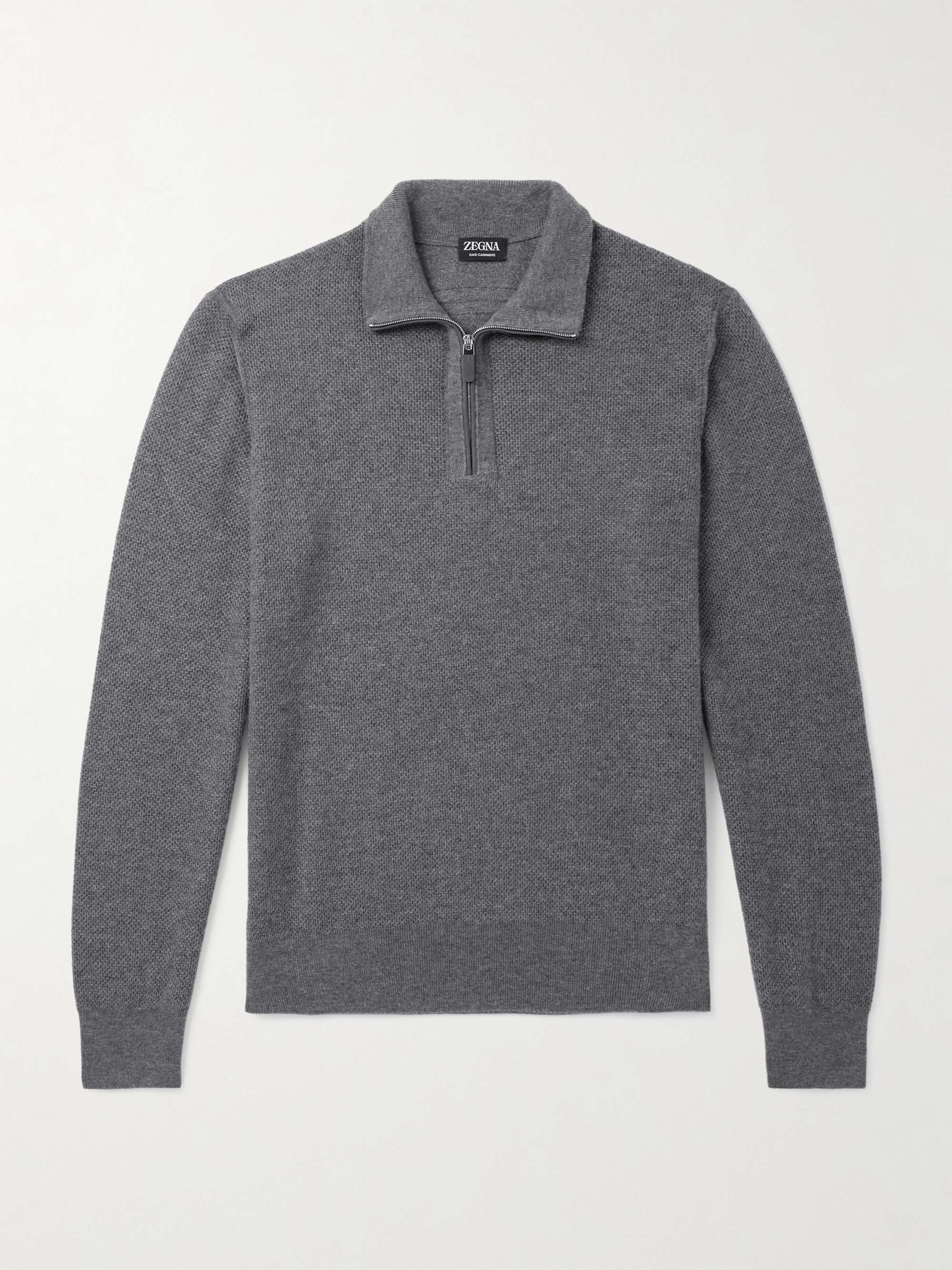 ZEGNA