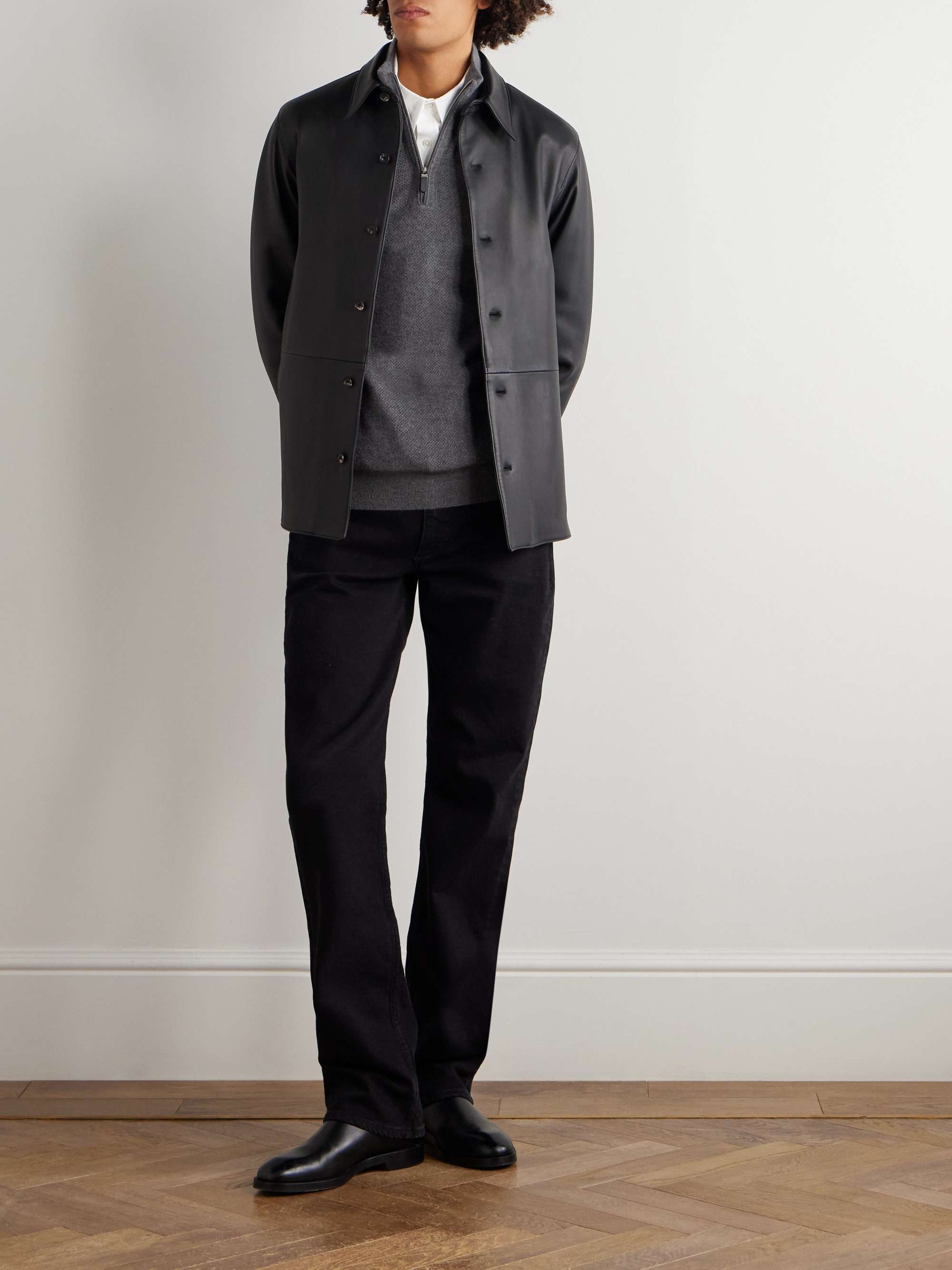 ZEGNA