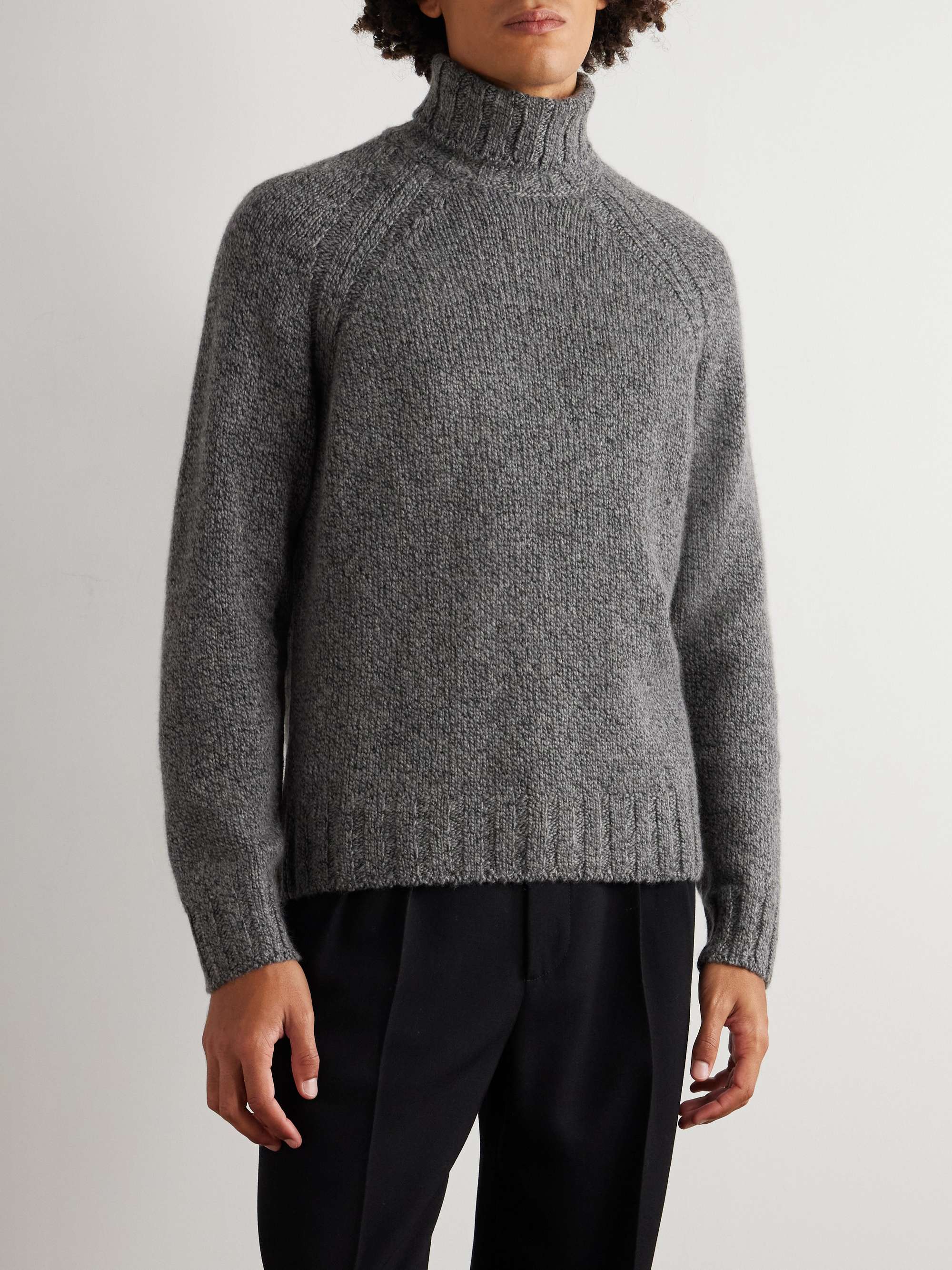ZEGNA